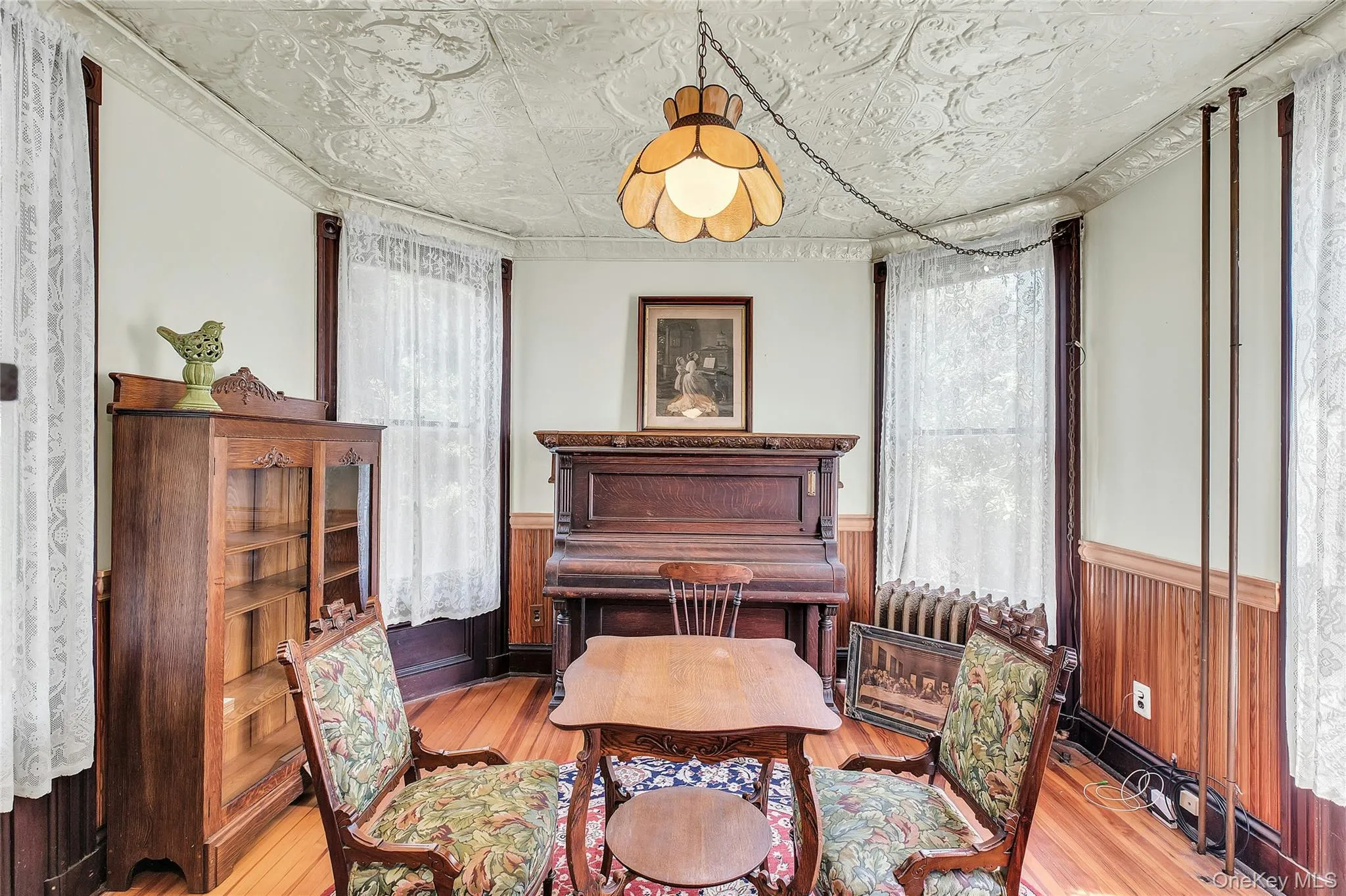 430 Montauk Highway, Brookhaven, NY, 5 Bedrooms Bedrooms, 11 Rooms Rooms,3 BathroomsBathrooms,Residential,For Rent,Montauk,0,1020923 430 Montauk Highway, Brookhaven, NY, 5 Bedrooms Bedrooms, 11 Rooms Rooms,3 BathroomsBathrooms,Residential,For Rent,Montauk,0,1020923
