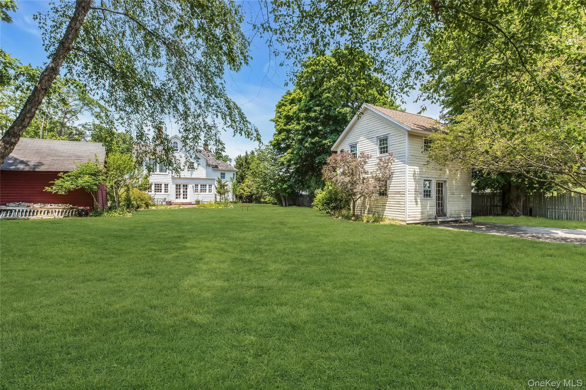 430 Montauk Highway, Brookhaven, NY, 5 Bedrooms Bedrooms, 11 Rooms Rooms,3 BathroomsBathrooms,Residential,For Rent,Montauk,0,1020923 430 Montauk Highway, Brookhaven, NY, 5 Bedrooms Bedrooms, 11 Rooms Rooms,3 BathroomsBathrooms,Residential,For Rent,Montauk,0,1020923