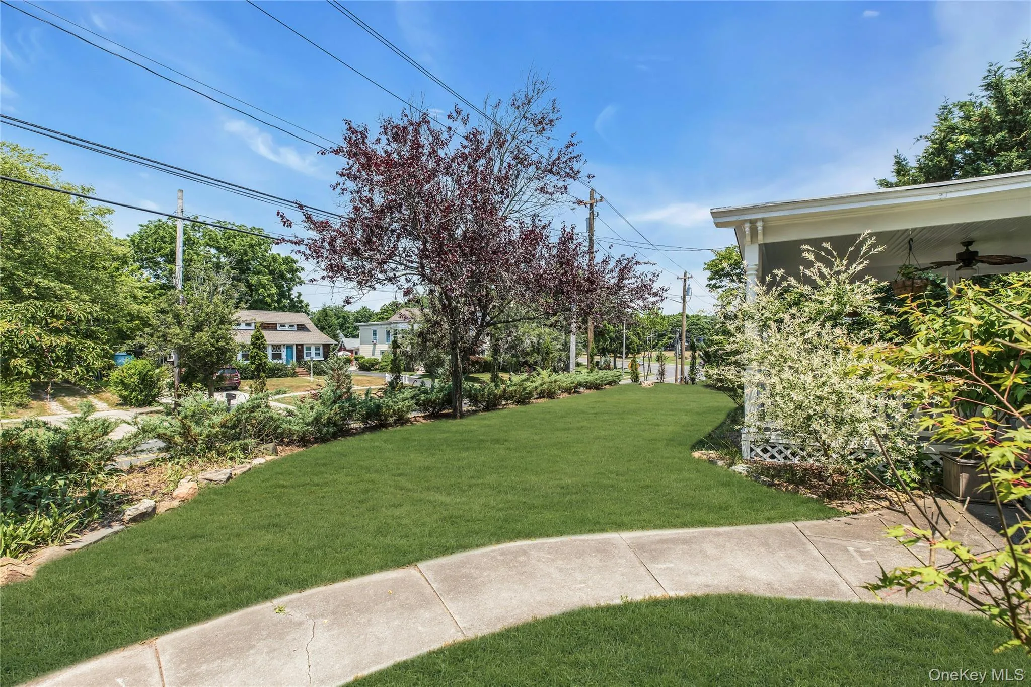 430 Montauk Highway, Brookhaven, NY, 5 Bedrooms Bedrooms, 11 Rooms Rooms,3 BathroomsBathrooms,Residential,For Rent,Montauk,0,1020923 430 Montauk Highway, Brookhaven, NY, 5 Bedrooms Bedrooms, 11 Rooms Rooms,3 BathroomsBathrooms,Residential,For Rent,Montauk,0,1020923