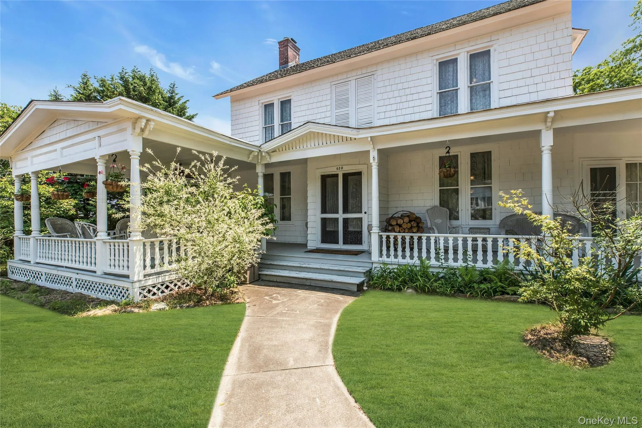430 Montauk Highway, Brookhaven, NY, 5 Bedrooms Bedrooms, 11 Rooms Rooms,3 BathroomsBathrooms,Residential,For Rent,Montauk,0,1020923 430 Montauk Highway, Brookhaven, NY, 5 Bedrooms Bedrooms, 11 Rooms Rooms,3 BathroomsBathrooms,Residential,For Rent,Montauk,0,1020923