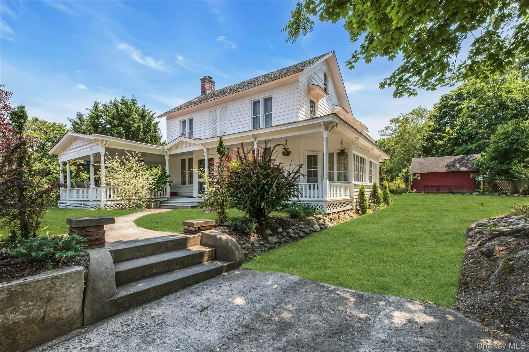 430 Montauk Highway, Brookhaven, NY, 5 Bedrooms Bedrooms, 11 Rooms Rooms,3 BathroomsBathrooms,Residential,For Rent,Montauk,0,1020923 430 Montauk Highway, Brookhaven, NY, 5 Bedrooms Bedrooms, 11 Rooms Rooms,3 BathroomsBathrooms,Residential,For Rent,Montauk,0,1020923