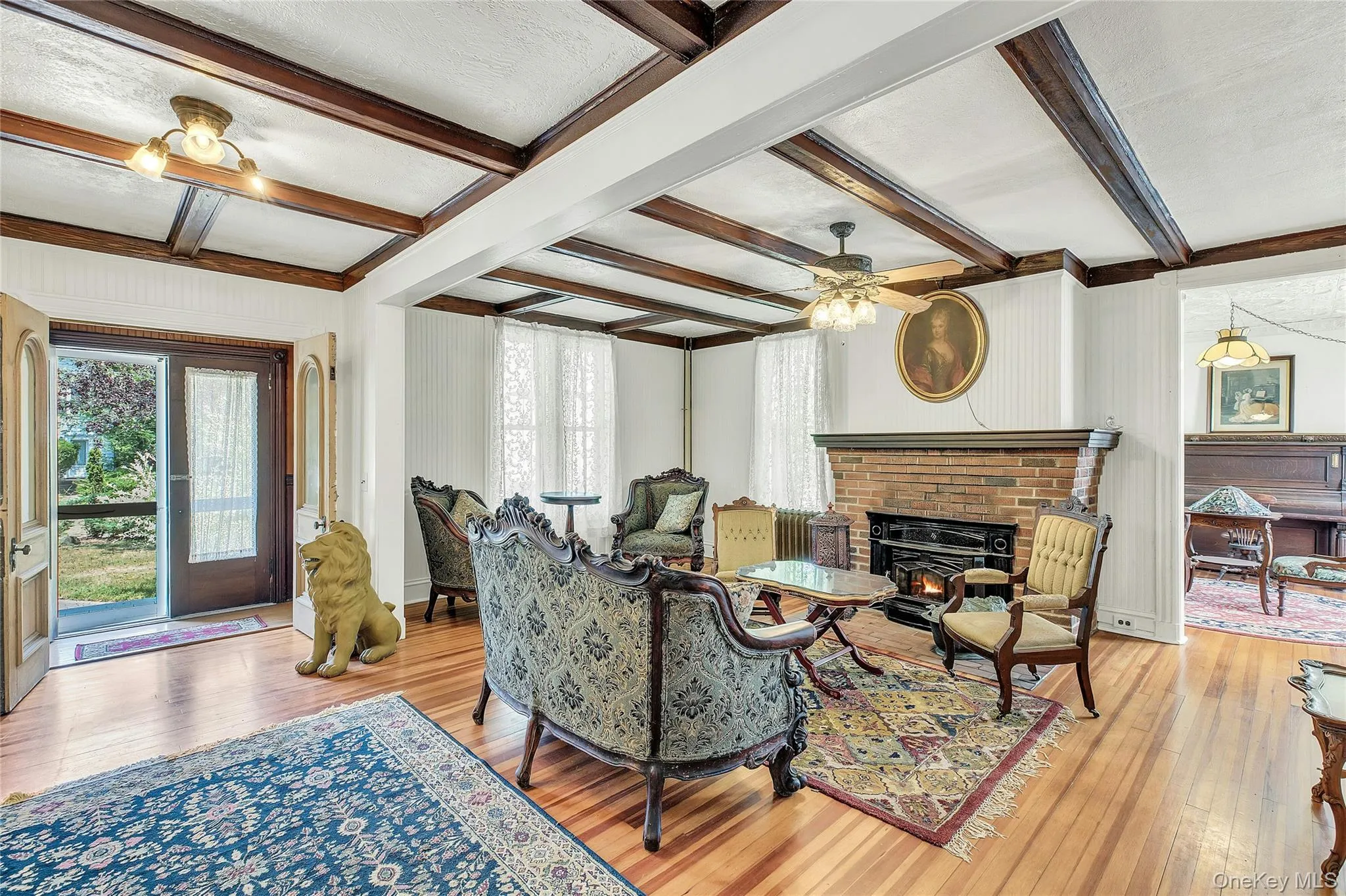 430 Montauk Highway, Brookhaven, NY, 5 Bedrooms Bedrooms, 11 Rooms Rooms,3 BathroomsBathrooms,Residential,For Rent,Montauk,0,1020923 430 Montauk Highway, Brookhaven, NY, 5 Bedrooms Bedrooms, 11 Rooms Rooms,3 BathroomsBathrooms,Residential,For Rent,Montauk,0,1020923