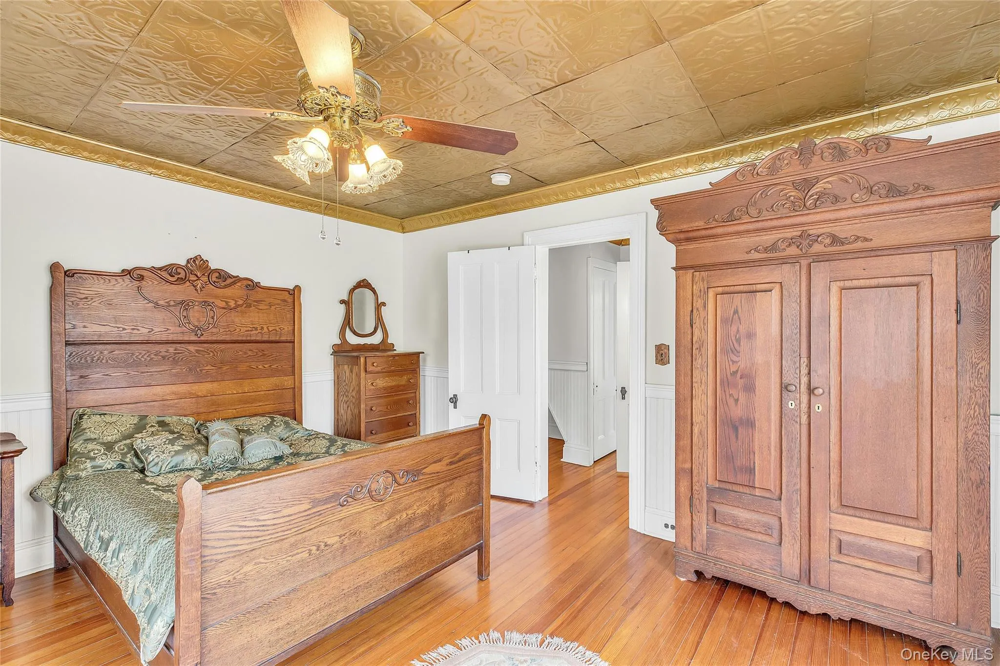 430 Montauk Highway, Brookhaven, NY, 5 Bedrooms Bedrooms, 11 Rooms Rooms,3 BathroomsBathrooms,Residential,For Rent,Montauk,0,1020923 430 Montauk Highway, Brookhaven, NY, 5 Bedrooms Bedrooms, 11 Rooms Rooms,3 BathroomsBathrooms,Residential,For Rent,Montauk,0,1020923