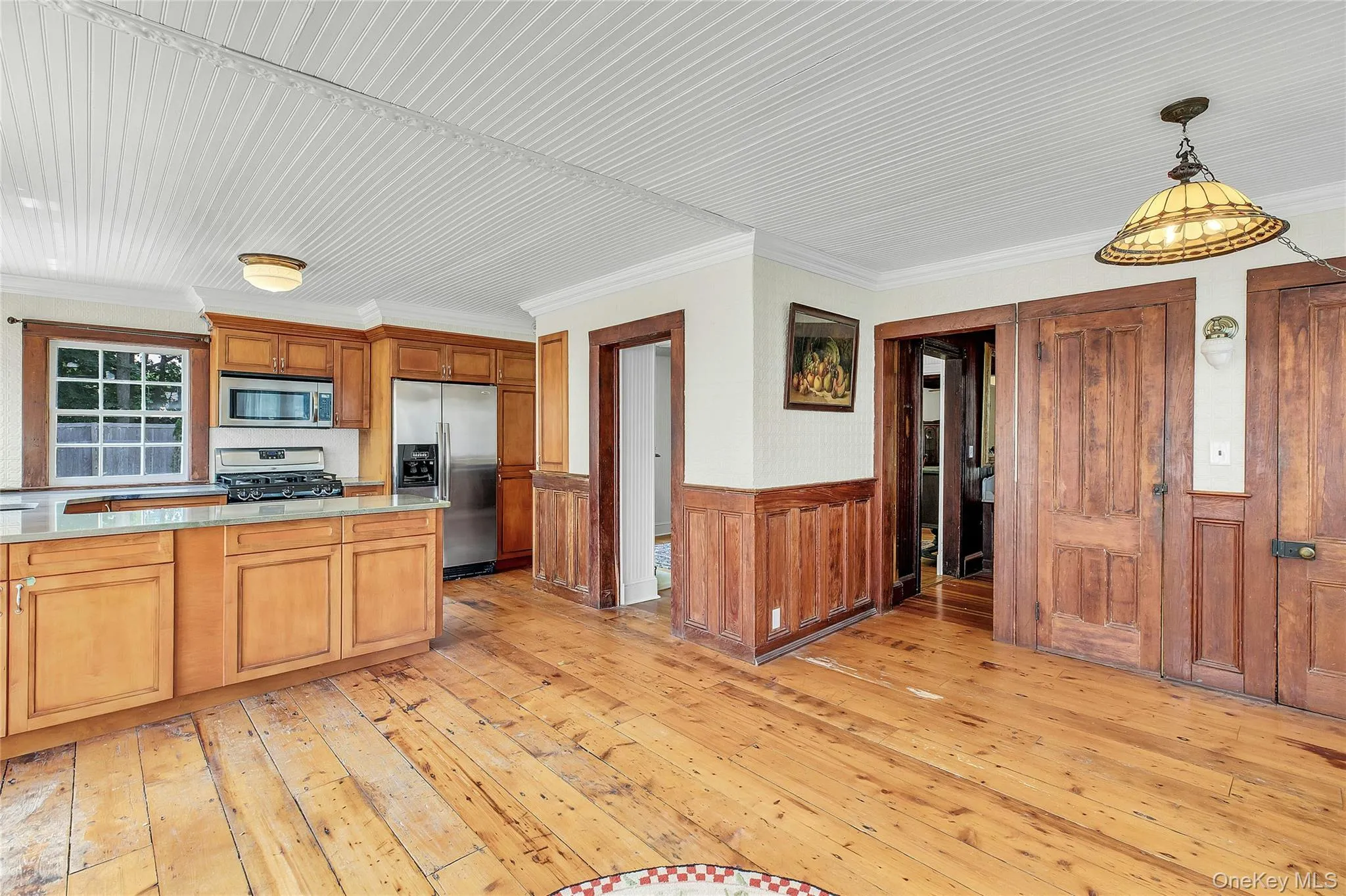430 Montauk Highway, Brookhaven, NY, 5 Bedrooms Bedrooms, 11 Rooms Rooms,3 BathroomsBathrooms,Residential,For Rent,Montauk,0,1020923 430 Montauk Highway, Brookhaven, NY, 5 Bedrooms Bedrooms, 11 Rooms Rooms,3 BathroomsBathrooms,Residential,For Rent,Montauk,0,1020923