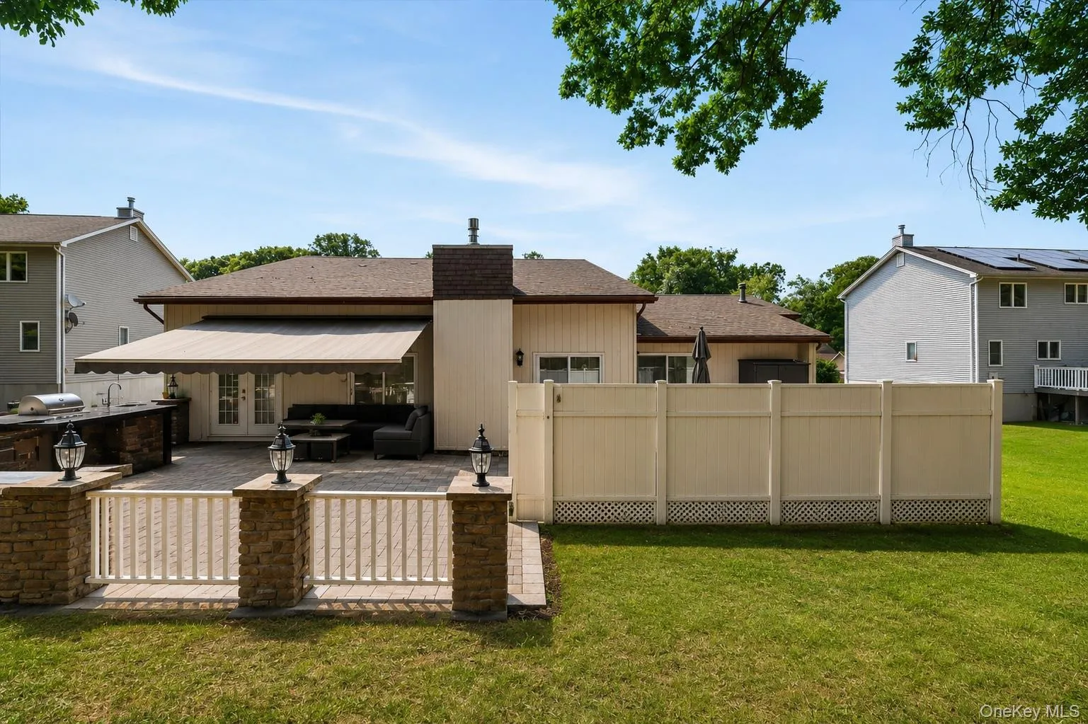 19 Davidge Road, Middletown, NY, 4 Bedrooms Bedrooms, 10 Rooms Rooms,3 BathroomsBathrooms,Residential,For Rent,Davidge,0,1020924 19 Davidge Road, Middletown, NY, 4 Bedrooms Bedrooms, 10 Rooms Rooms,3 BathroomsBathrooms,Residential,For Rent,Davidge,0,1020924