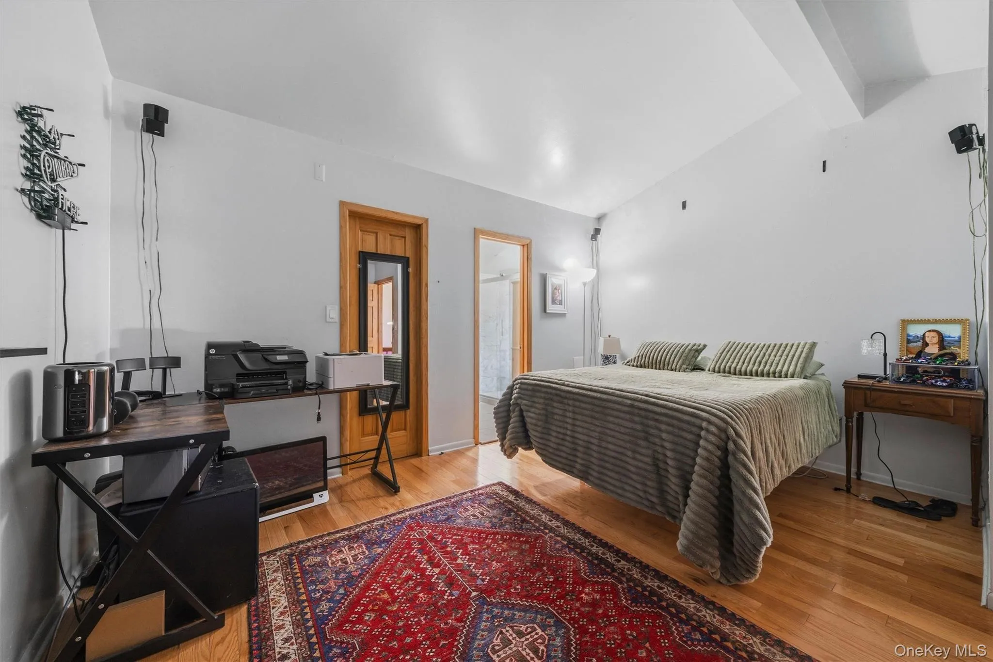 19 Davidge Road, Middletown, NY, 4 Bedrooms Bedrooms, 10 Rooms Rooms,3 BathroomsBathrooms,Residential,For Rent,Davidge,0,1020924 19 Davidge Road, Middletown, NY, 4 Bedrooms Bedrooms, 10 Rooms Rooms,3 BathroomsBathrooms,Residential,For Rent,Davidge,0,1020924
