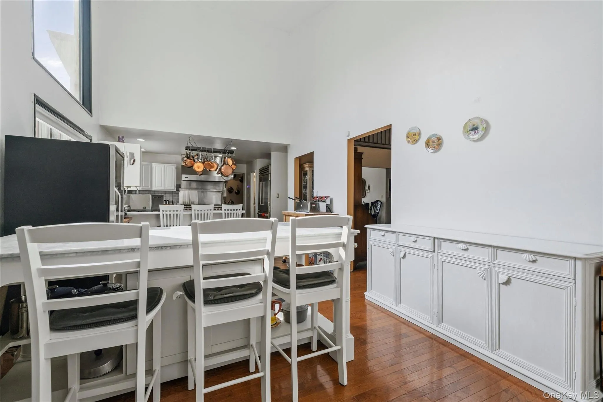 19 Davidge Road, Middletown, NY, 4 Bedrooms Bedrooms, 10 Rooms Rooms,3 BathroomsBathrooms,Residential,For Rent,Davidge,0,1020924 19 Davidge Road, Middletown, NY, 4 Bedrooms Bedrooms, 10 Rooms Rooms,3 BathroomsBathrooms,Residential,For Rent,Davidge,0,1020924
