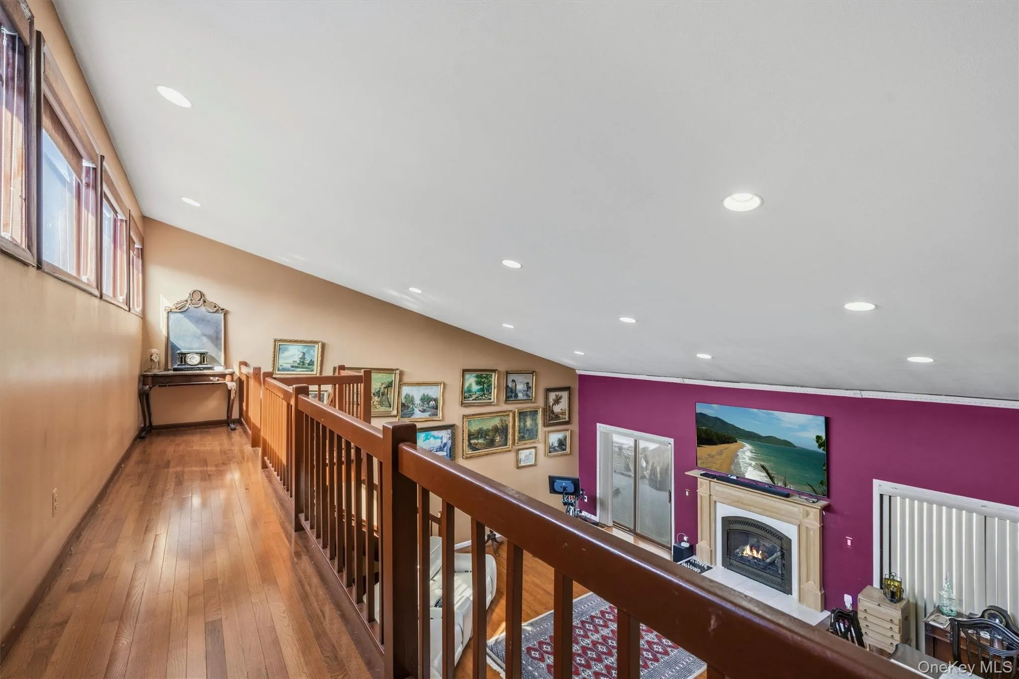 19 Davidge Road, Middletown, NY, 4 Bedrooms Bedrooms, 10 Rooms Rooms,3 BathroomsBathrooms,Residential,For Rent,Davidge,0,1020924 19 Davidge Road, Middletown, NY, 4 Bedrooms Bedrooms, 10 Rooms Rooms,3 BathroomsBathrooms,Residential,For Rent,Davidge,0,1020924