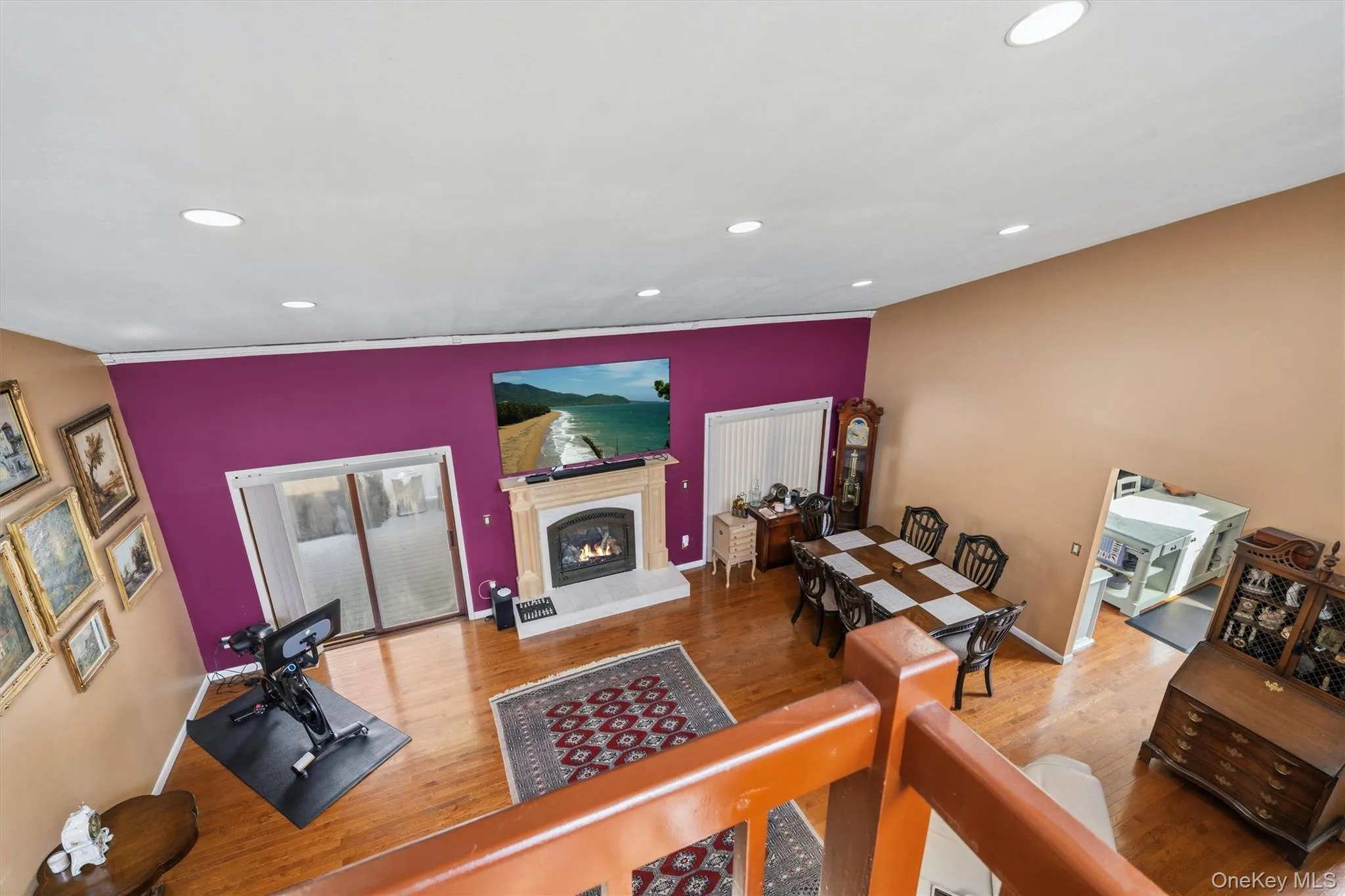 19 Davidge Road, Middletown, NY, 4 Bedrooms Bedrooms, 10 Rooms Rooms,3 BathroomsBathrooms,Residential,For Rent,Davidge,0,1020924 19 Davidge Road, Middletown, NY, 4 Bedrooms Bedrooms, 10 Rooms Rooms,3 BathroomsBathrooms,Residential,For Rent,Davidge,0,1020924