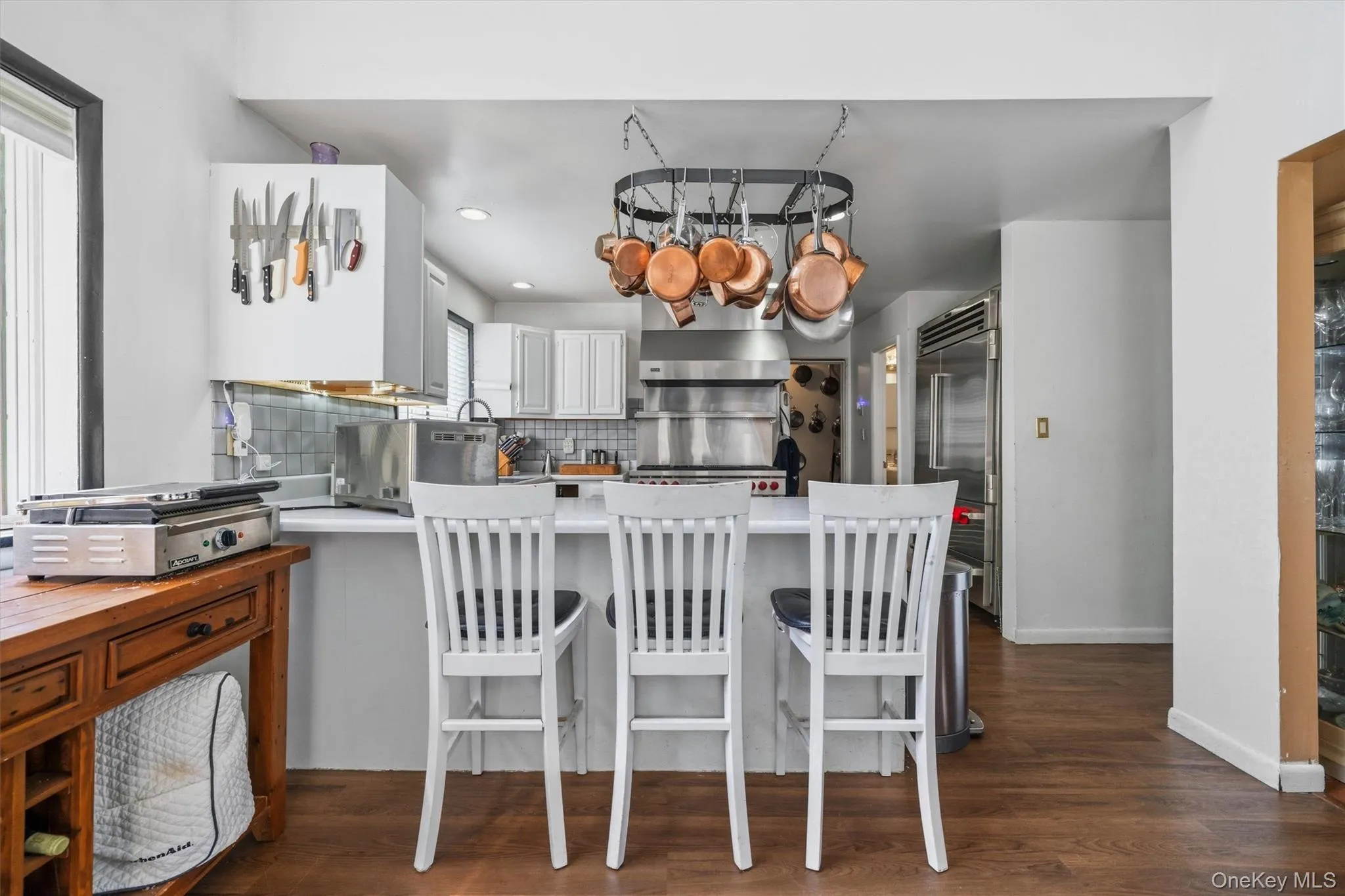19 Davidge Road, Middletown, NY, 4 Bedrooms Bedrooms, 10 Rooms Rooms,3 BathroomsBathrooms,Residential,For Rent,Davidge,0,1020924 19 Davidge Road, Middletown, NY, 4 Bedrooms Bedrooms, 10 Rooms Rooms,3 BathroomsBathrooms,Residential,For Rent,Davidge,0,1020924