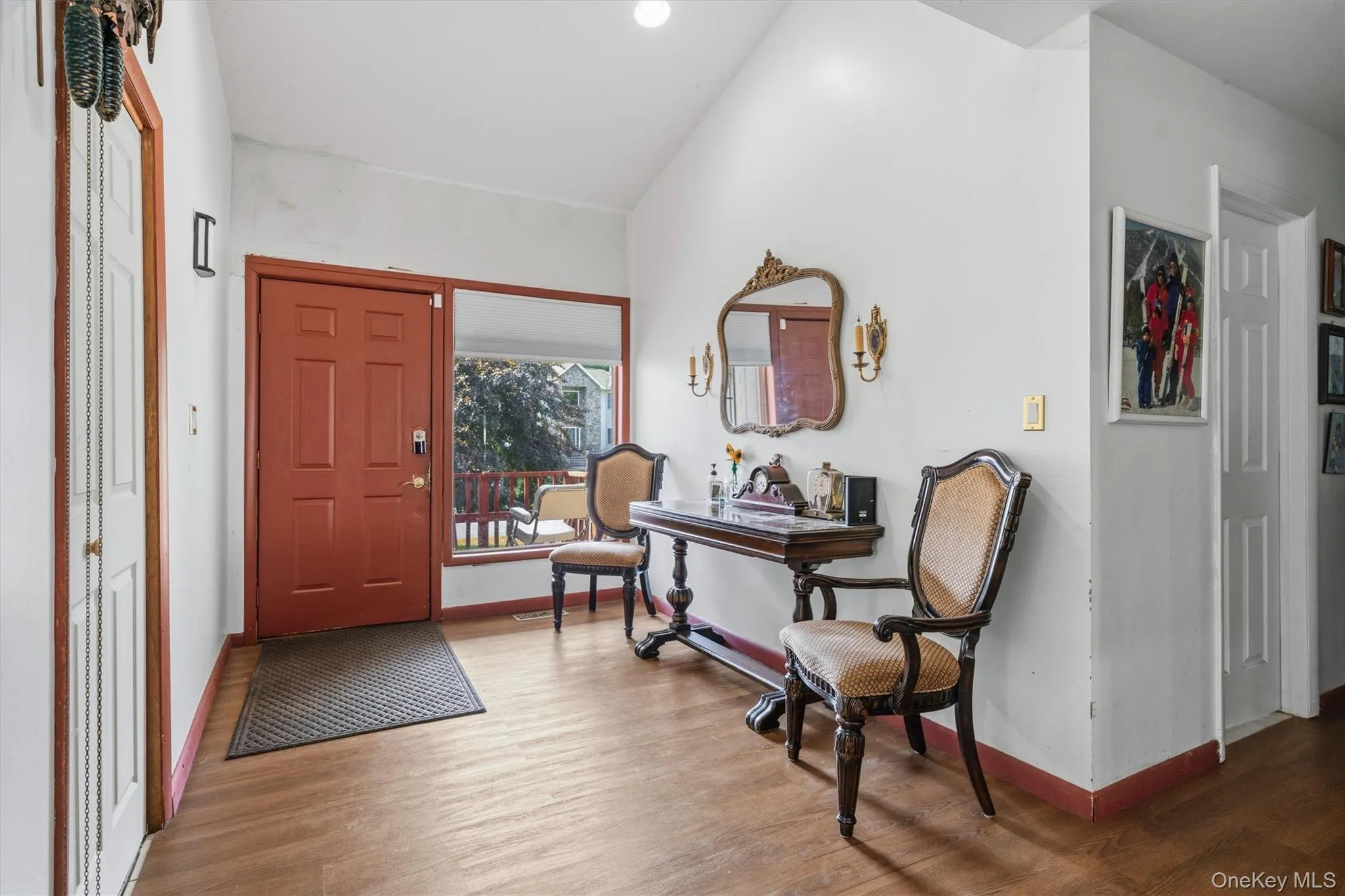 19 Davidge Road, Middletown, NY, 4 Bedrooms Bedrooms, 10 Rooms Rooms,3 BathroomsBathrooms,Residential,For Rent,Davidge,0,1020924 19 Davidge Road, Middletown, NY, 4 Bedrooms Bedrooms, 10 Rooms Rooms,3 BathroomsBathrooms,Residential,For Rent,Davidge,0,1020924