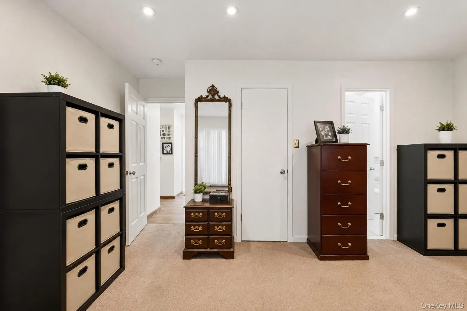 19 Davidge Road, Middletown, NY, 4 Bedrooms Bedrooms, 10 Rooms Rooms,3 BathroomsBathrooms,Residential,For Rent,Davidge,0,1020924 19 Davidge Road, Middletown, NY, 4 Bedrooms Bedrooms, 10 Rooms Rooms,3 BathroomsBathrooms,Residential,For Rent,Davidge,0,1020924