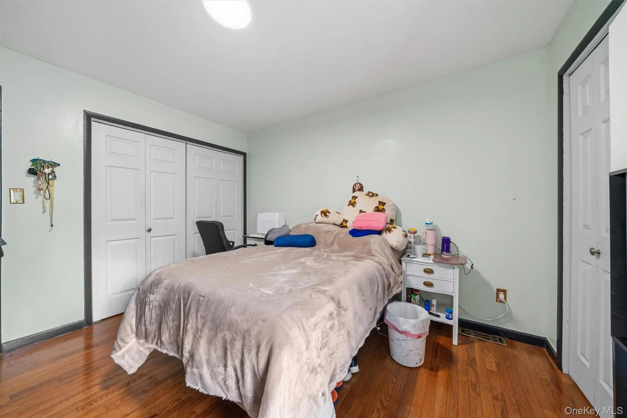 19 Davidge Road, Middletown, NY, 4 Bedrooms Bedrooms, 10 Rooms Rooms,3 BathroomsBathrooms,Residential,For Rent,Davidge,0,1020924 19 Davidge Road, Middletown, NY, 4 Bedrooms Bedrooms, 10 Rooms Rooms,3 BathroomsBathrooms,Residential,For Rent,Davidge,0,1020924