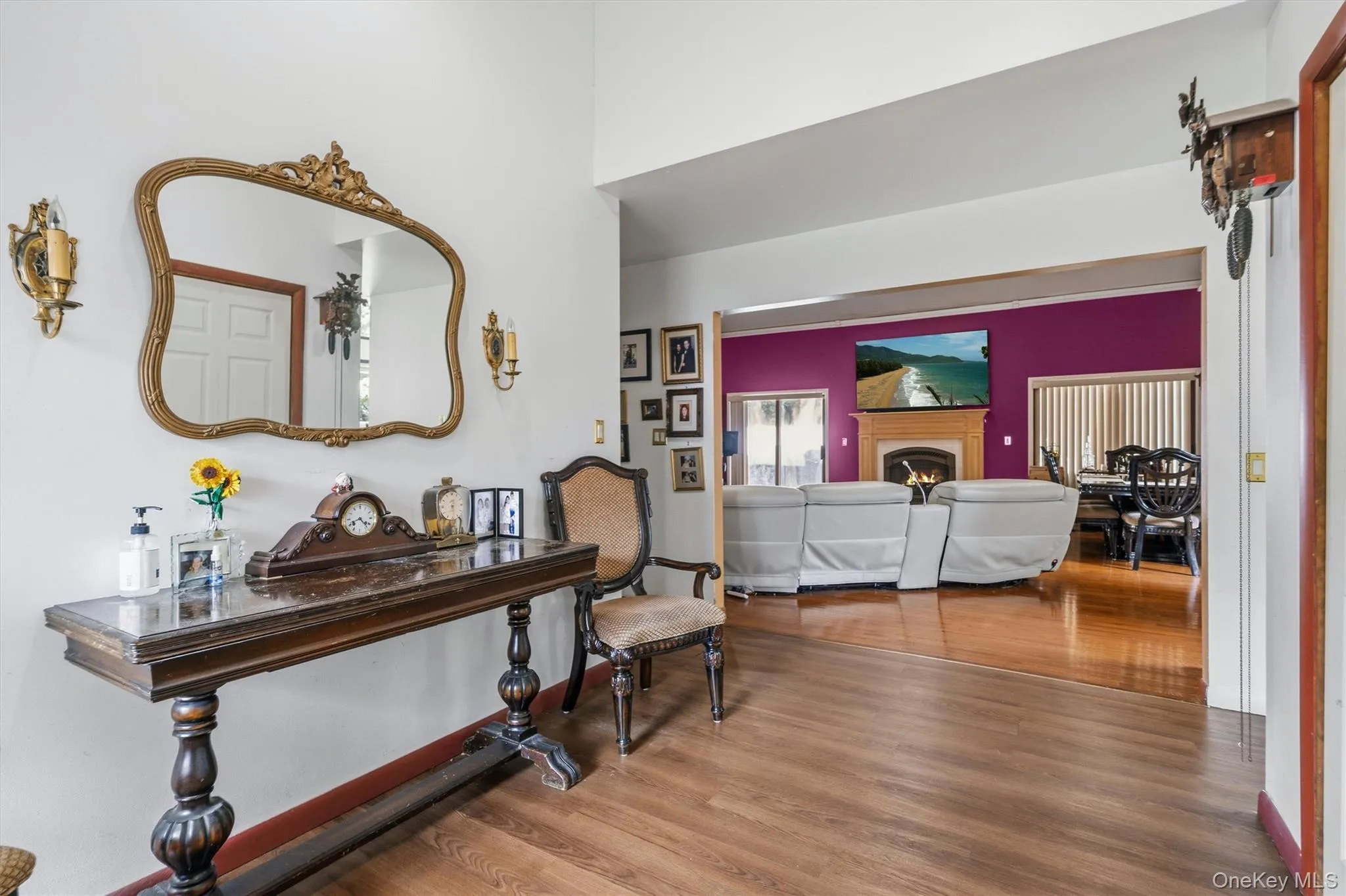 19 Davidge Road, Middletown, NY, 4 Bedrooms Bedrooms, 10 Rooms Rooms,3 BathroomsBathrooms,Residential,For Rent,Davidge,0,1020924 19 Davidge Road, Middletown, NY, 4 Bedrooms Bedrooms, 10 Rooms Rooms,3 BathroomsBathrooms,Residential,For Rent,Davidge,0,1020924