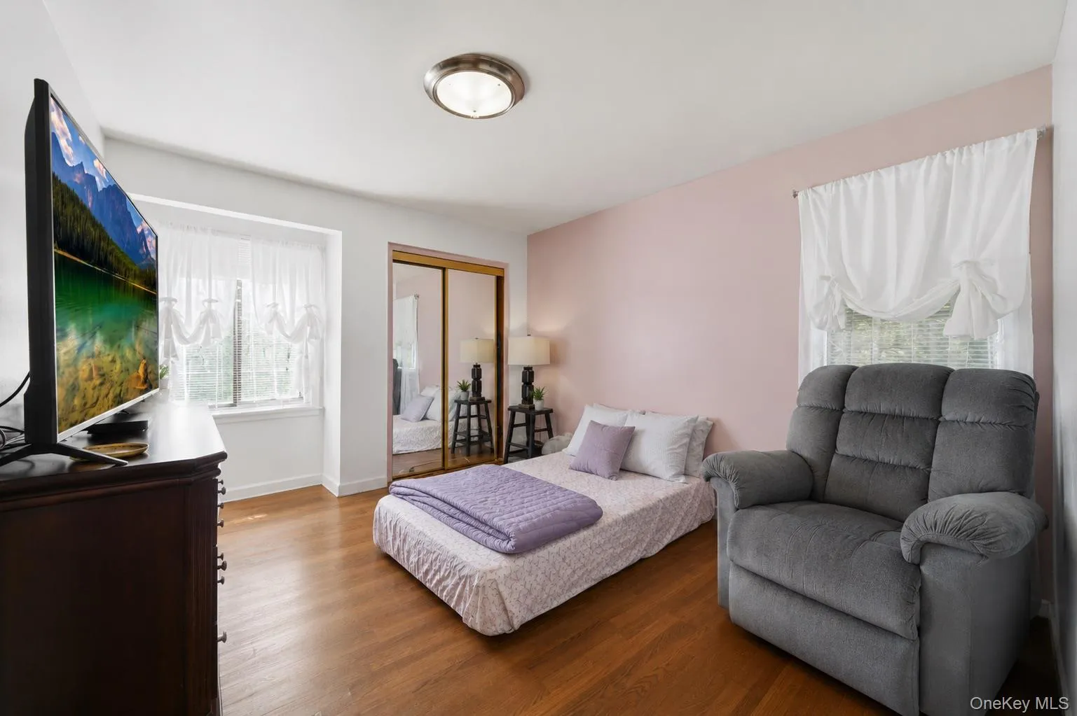 19 Davidge Road, Middletown, NY, 4 Bedrooms Bedrooms, 10 Rooms Rooms,3 BathroomsBathrooms,Residential,For Rent,Davidge,0,1020924 19 Davidge Road, Middletown, NY, 4 Bedrooms Bedrooms, 10 Rooms Rooms,3 BathroomsBathrooms,Residential,For Rent,Davidge,0,1020924