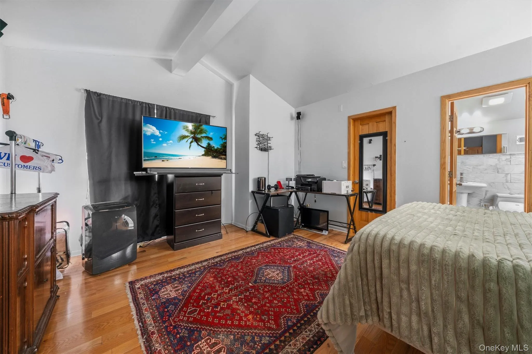 19 Davidge Road, Middletown, NY, 4 Bedrooms Bedrooms, 10 Rooms Rooms,3 BathroomsBathrooms,Residential,For Rent,Davidge,0,1020924 19 Davidge Road, Middletown, NY, 4 Bedrooms Bedrooms, 10 Rooms Rooms,3 BathroomsBathrooms,Residential,For Rent,Davidge,0,1020924