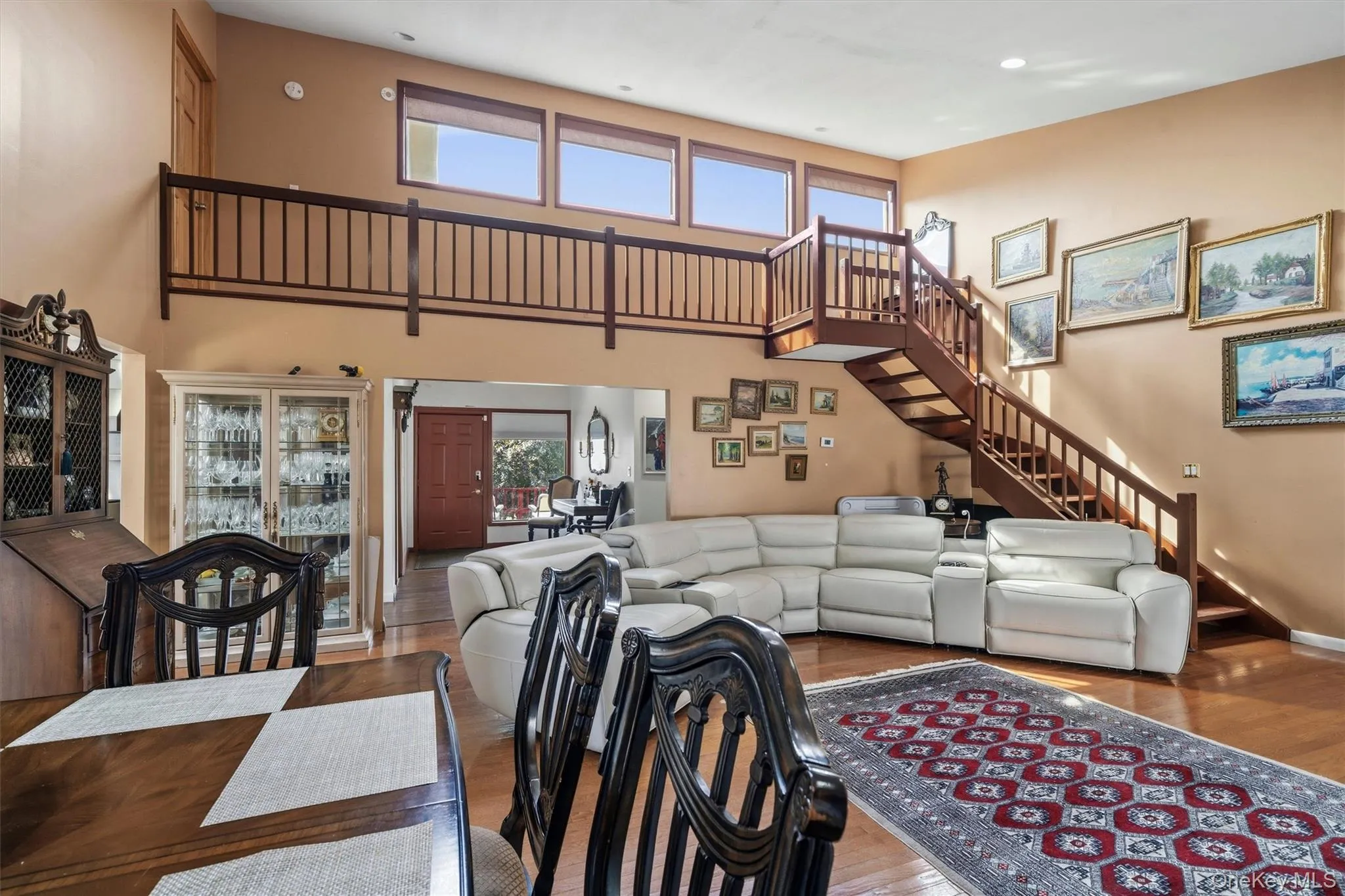 19 Davidge Road, Middletown, NY, 4 Bedrooms Bedrooms, 10 Rooms Rooms,3 BathroomsBathrooms,Residential,For Rent,Davidge,0,1020924 19 Davidge Road, Middletown, NY, 4 Bedrooms Bedrooms, 10 Rooms Rooms,3 BathroomsBathrooms,Residential,For Rent,Davidge,0,1020924