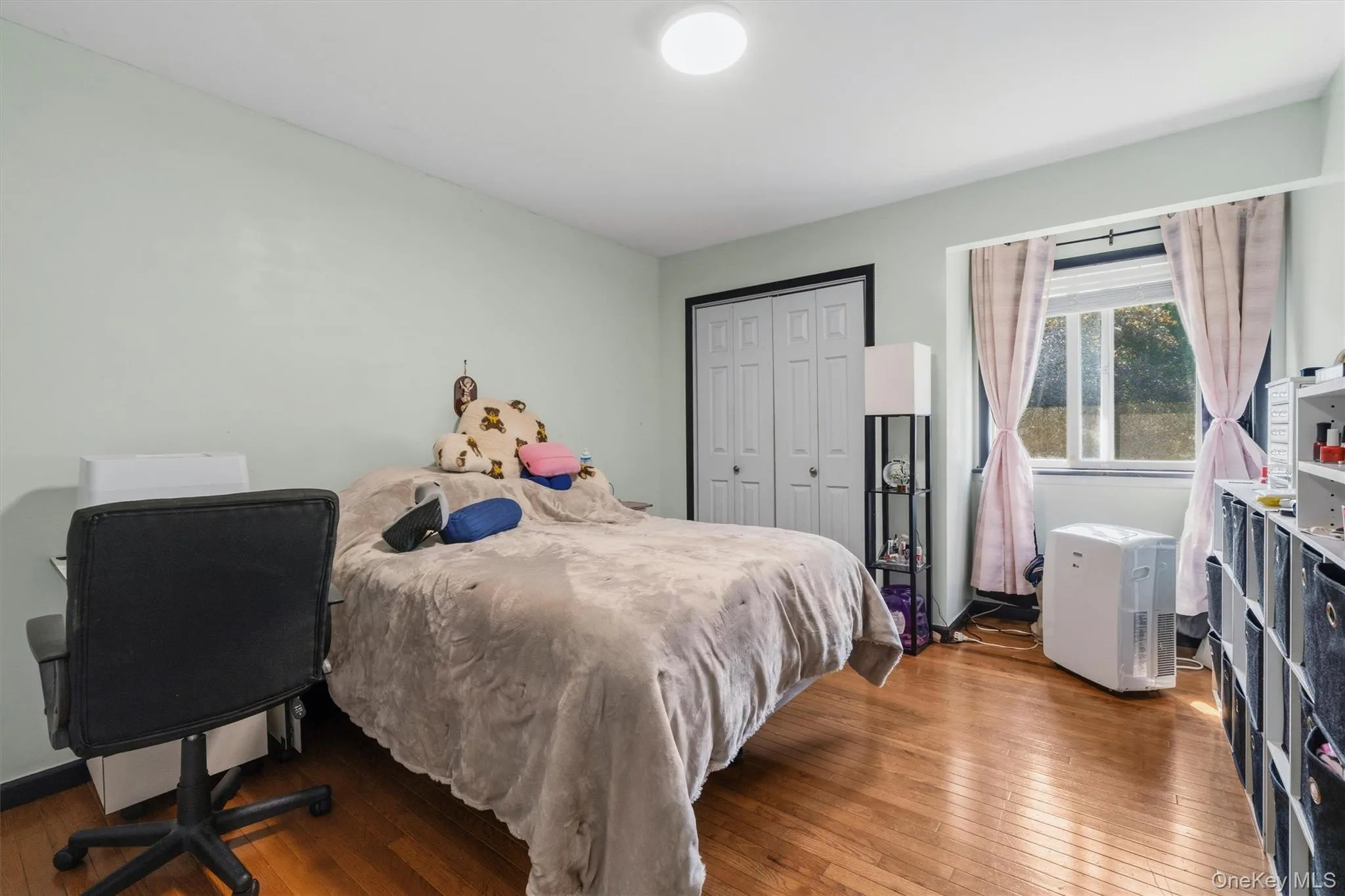 19 Davidge Road, Middletown, NY, 4 Bedrooms Bedrooms, 10 Rooms Rooms,3 BathroomsBathrooms,Residential,For Rent,Davidge,0,1020924 19 Davidge Road, Middletown, NY, 4 Bedrooms Bedrooms, 10 Rooms Rooms,3 BathroomsBathrooms,Residential,For Rent,Davidge,0,1020924