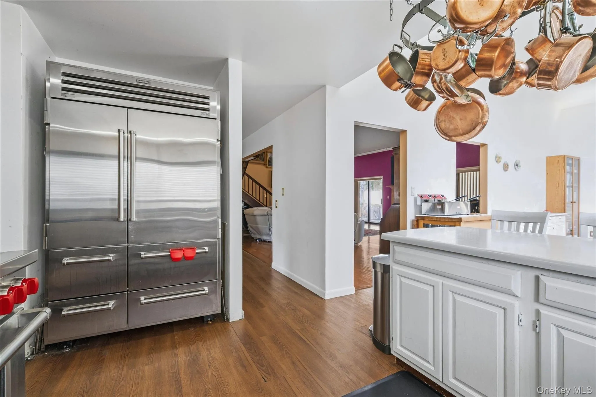 19 Davidge Road, Middletown, NY, 4 Bedrooms Bedrooms, 10 Rooms Rooms,3 BathroomsBathrooms,Residential,For Rent,Davidge,0,1020924 19 Davidge Road, Middletown, NY, 4 Bedrooms Bedrooms, 10 Rooms Rooms,3 BathroomsBathrooms,Residential,For Rent,Davidge,0,1020924