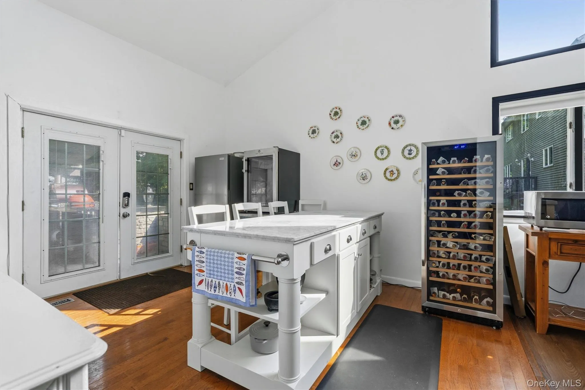 19 Davidge Road, Middletown, NY, 4 Bedrooms Bedrooms, 10 Rooms Rooms,3 BathroomsBathrooms,Residential,For Rent,Davidge,0,1020924 19 Davidge Road, Middletown, NY, 4 Bedrooms Bedrooms, 10 Rooms Rooms,3 BathroomsBathrooms,Residential,For Rent,Davidge,0,1020924