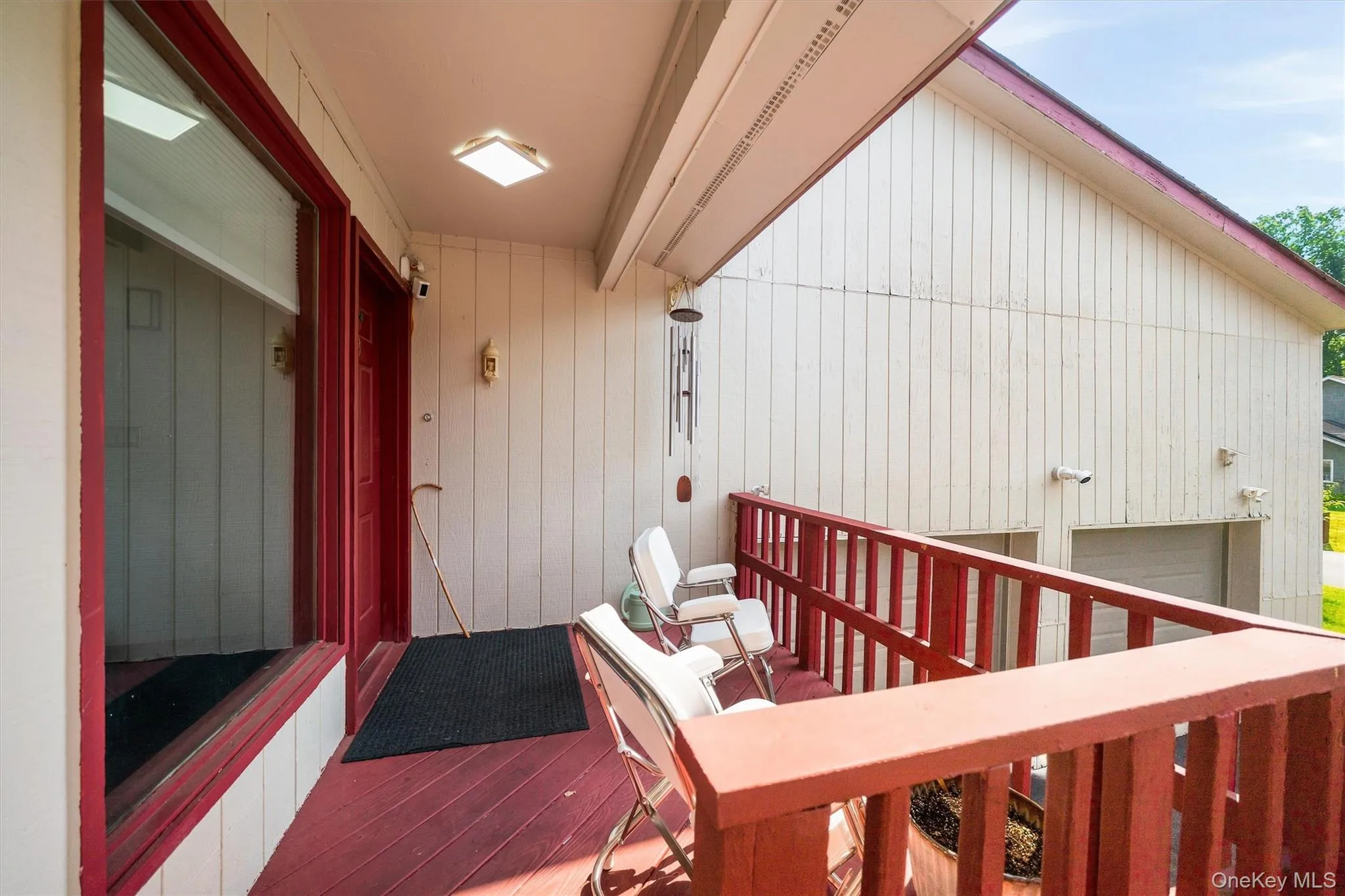 19 Davidge Road, Middletown, NY, 4 Bedrooms Bedrooms, 10 Rooms Rooms,3 BathroomsBathrooms,Residential,For Rent,Davidge,0,1020924 19 Davidge Road, Middletown, NY, 4 Bedrooms Bedrooms, 10 Rooms Rooms,3 BathroomsBathrooms,Residential,For Rent,Davidge,0,1020924