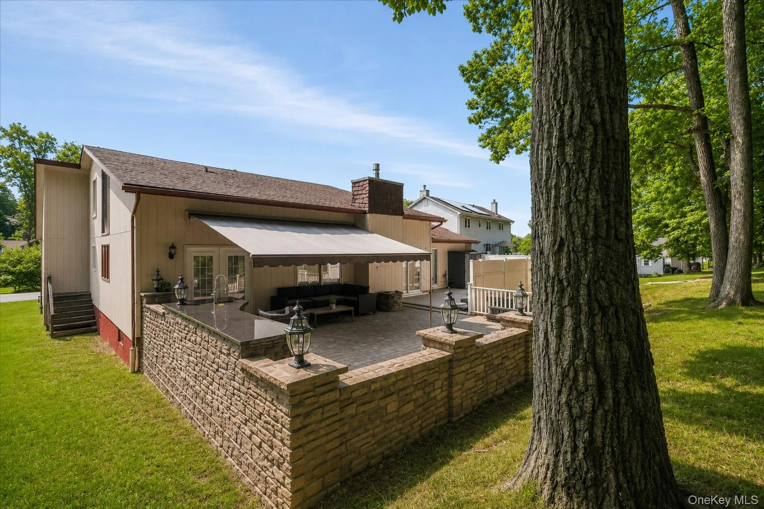 19 Davidge Road, Middletown, NY, 4 Bedrooms Bedrooms, 10 Rooms Rooms,3 BathroomsBathrooms,Residential,For Rent,Davidge,0,1020924 19 Davidge Road, Middletown, NY, 4 Bedrooms Bedrooms, 10 Rooms Rooms,3 BathroomsBathrooms,Residential,For Rent,Davidge,0,1020924