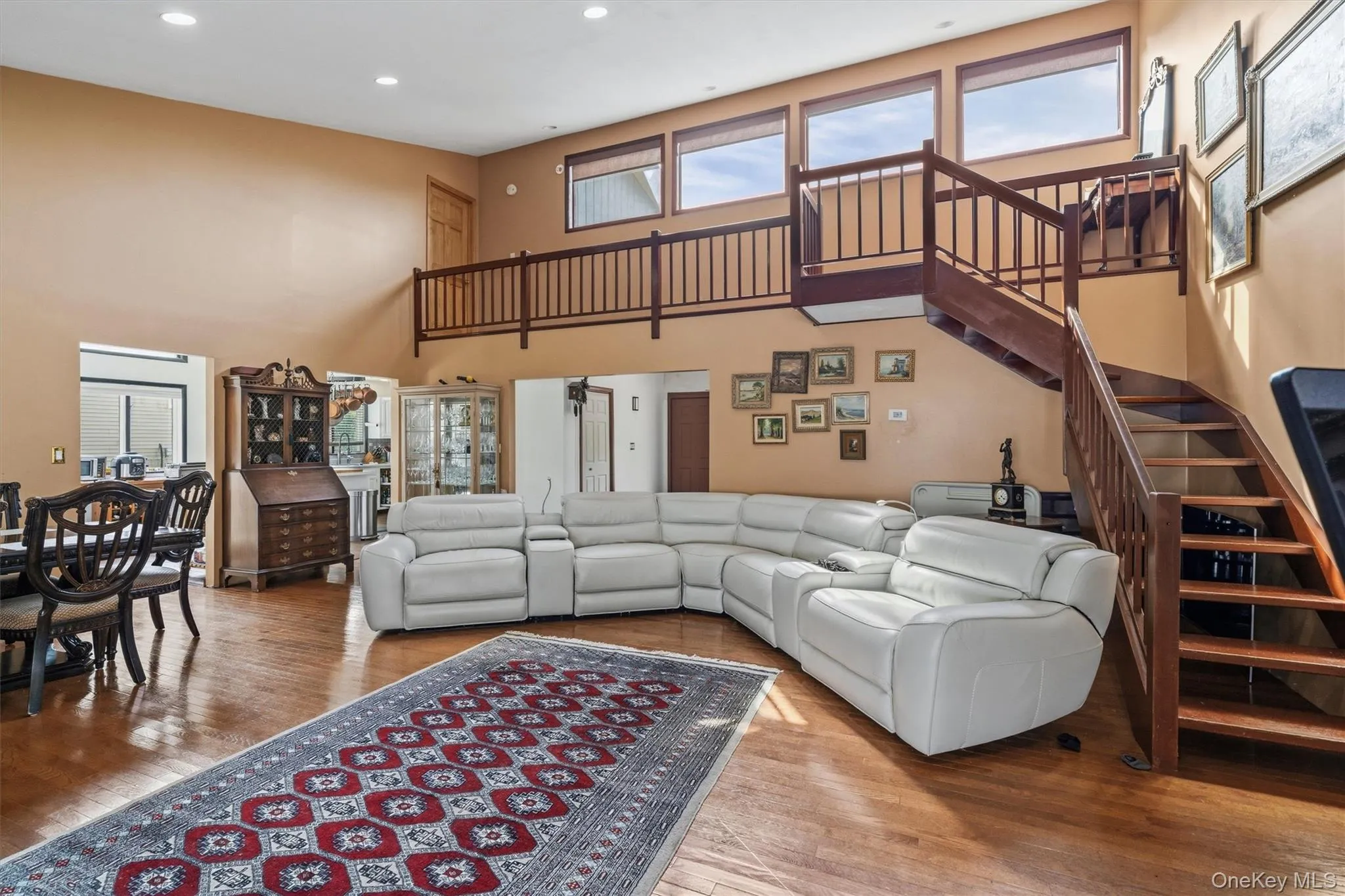 19 Davidge Road, Middletown, NY, 4 Bedrooms Bedrooms, 10 Rooms Rooms,3 BathroomsBathrooms,Residential,For Rent,Davidge,0,1020924 19 Davidge Road, Middletown, NY, 4 Bedrooms Bedrooms, 10 Rooms Rooms,3 BathroomsBathrooms,Residential,For Rent,Davidge,0,1020924