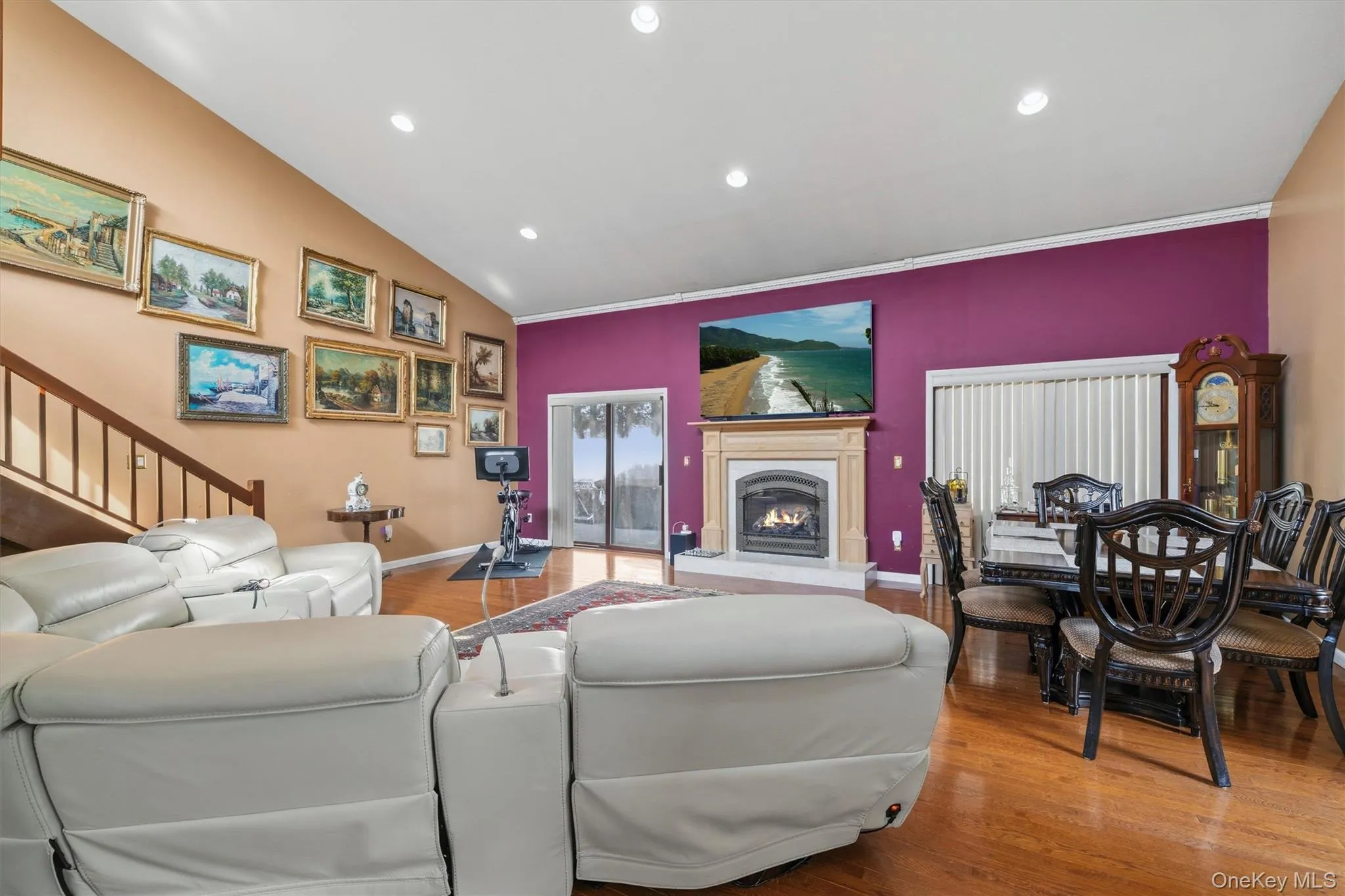 19 Davidge Road, Middletown, NY, 4 Bedrooms Bedrooms, 10 Rooms Rooms,3 BathroomsBathrooms,Residential,For Rent,Davidge,0,1020924 19 Davidge Road, Middletown, NY, 4 Bedrooms Bedrooms, 10 Rooms Rooms,3 BathroomsBathrooms,Residential,For Rent,Davidge,0,1020924