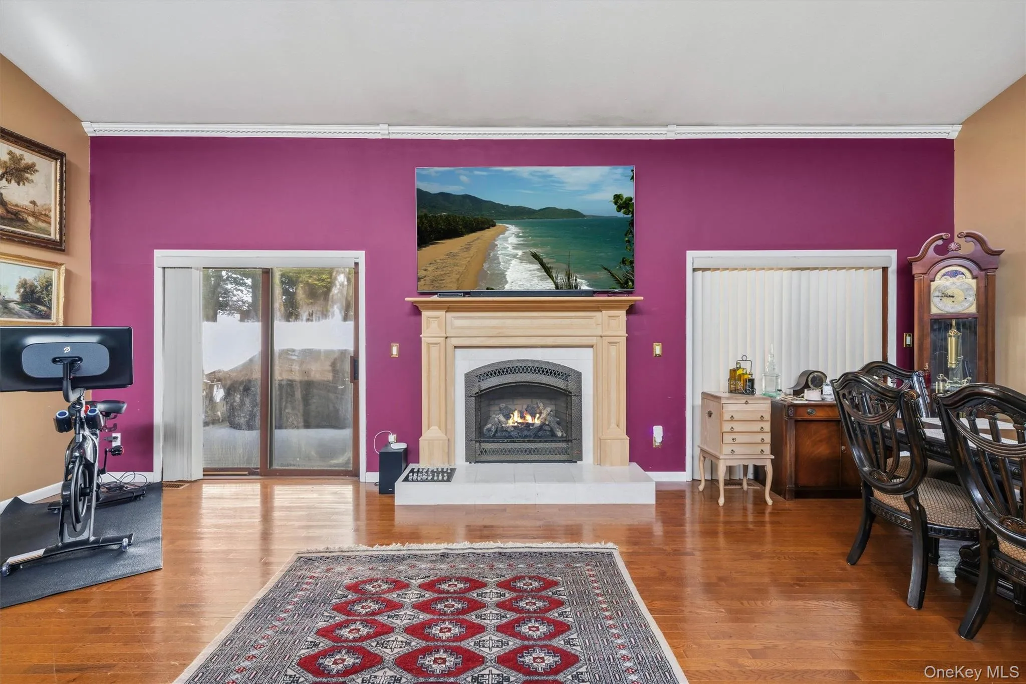 19 Davidge Road, Middletown, NY, 4 Bedrooms Bedrooms, 10 Rooms Rooms,3 BathroomsBathrooms,Residential,For Rent,Davidge,0,1020924 19 Davidge Road, Middletown, NY, 4 Bedrooms Bedrooms, 10 Rooms Rooms,3 BathroomsBathrooms,Residential,For Rent,Davidge,0,1020924