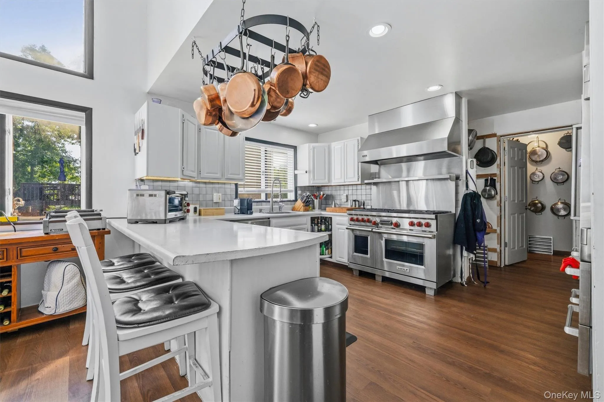 19 Davidge Road, Middletown, NY, 4 Bedrooms Bedrooms, 10 Rooms Rooms,3 BathroomsBathrooms,Residential,For Rent,Davidge,0,1020924 19 Davidge Road, Middletown, NY, 4 Bedrooms Bedrooms, 10 Rooms Rooms,3 BathroomsBathrooms,Residential,For Rent,Davidge,0,1020924