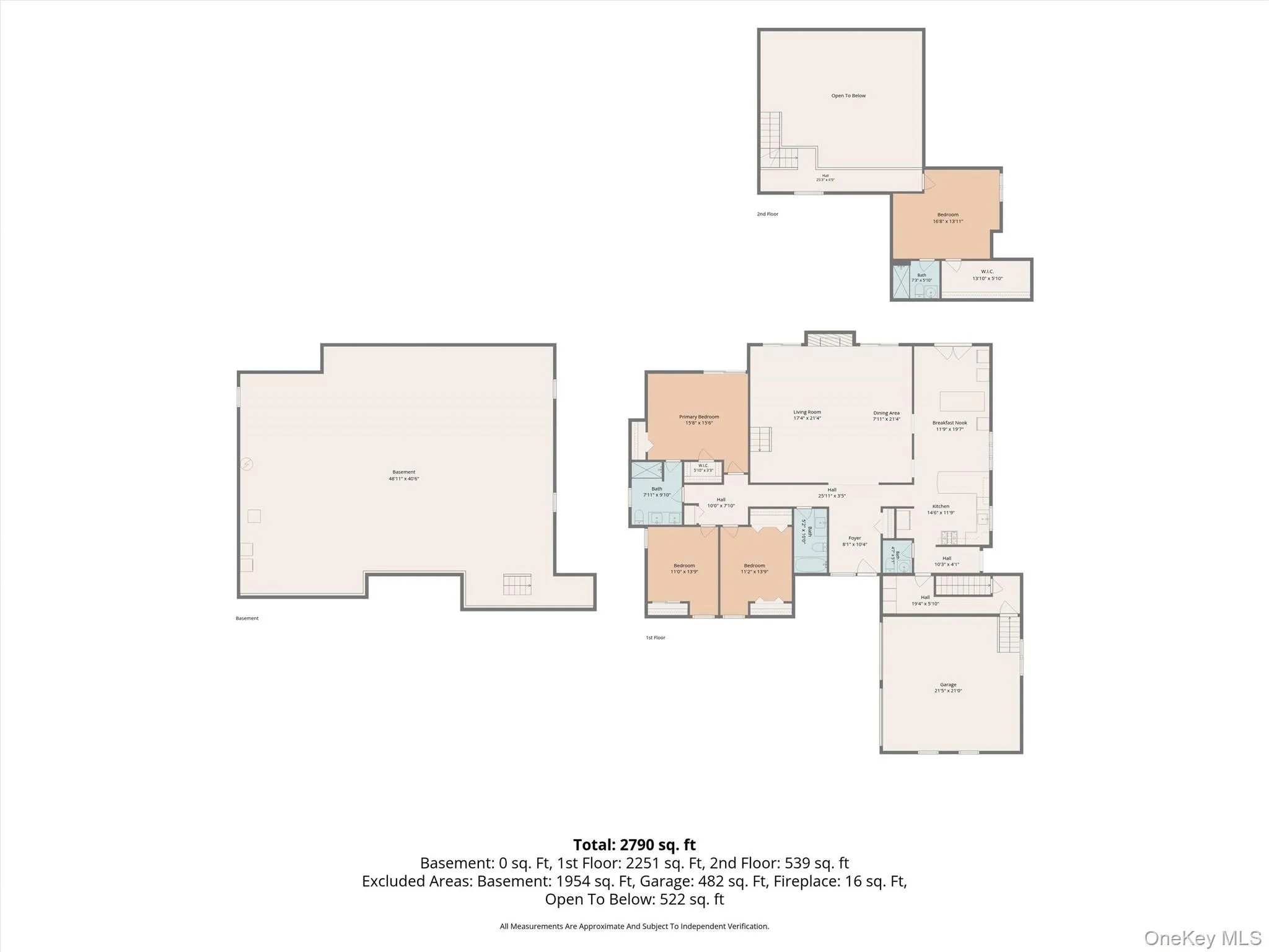 19 Davidge Road, Middletown, NY, 4 Bedrooms Bedrooms, 10 Rooms Rooms,3 BathroomsBathrooms,Residential,For Rent,Davidge,0,1020924 19 Davidge Road, Middletown, NY, 4 Bedrooms Bedrooms, 10 Rooms Rooms,3 BathroomsBathrooms,Residential,For Rent,Davidge,0,1020924