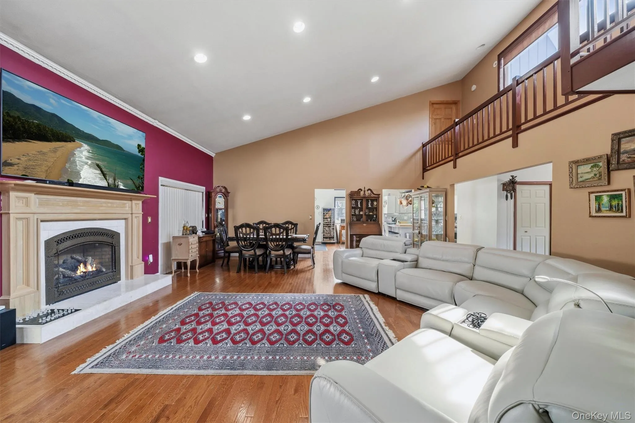 19 Davidge Road, Middletown, NY, 4 Bedrooms Bedrooms, 10 Rooms Rooms,3 BathroomsBathrooms,Residential,For Rent,Davidge,0,1020924 19 Davidge Road, Middletown, NY, 4 Bedrooms Bedrooms, 10 Rooms Rooms,3 BathroomsBathrooms,Residential,For Rent,Davidge,0,1020924