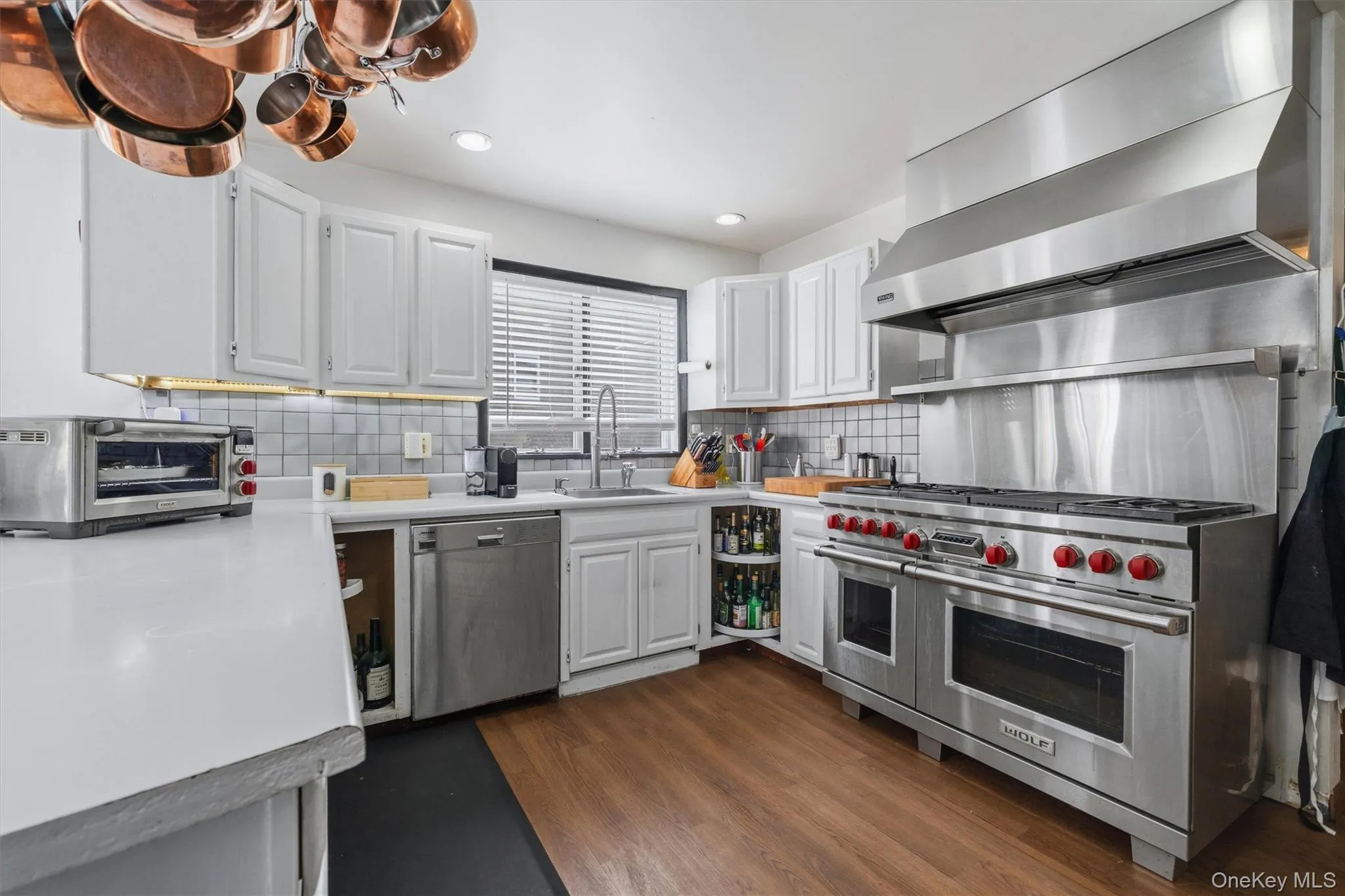 19 Davidge Road, Middletown, NY, 4 Bedrooms Bedrooms, 10 Rooms Rooms,3 BathroomsBathrooms,Residential,For Rent,Davidge,0,1020924 19 Davidge Road, Middletown, NY, 4 Bedrooms Bedrooms, 10 Rooms Rooms,3 BathroomsBathrooms,Residential,For Rent,Davidge,0,1020924