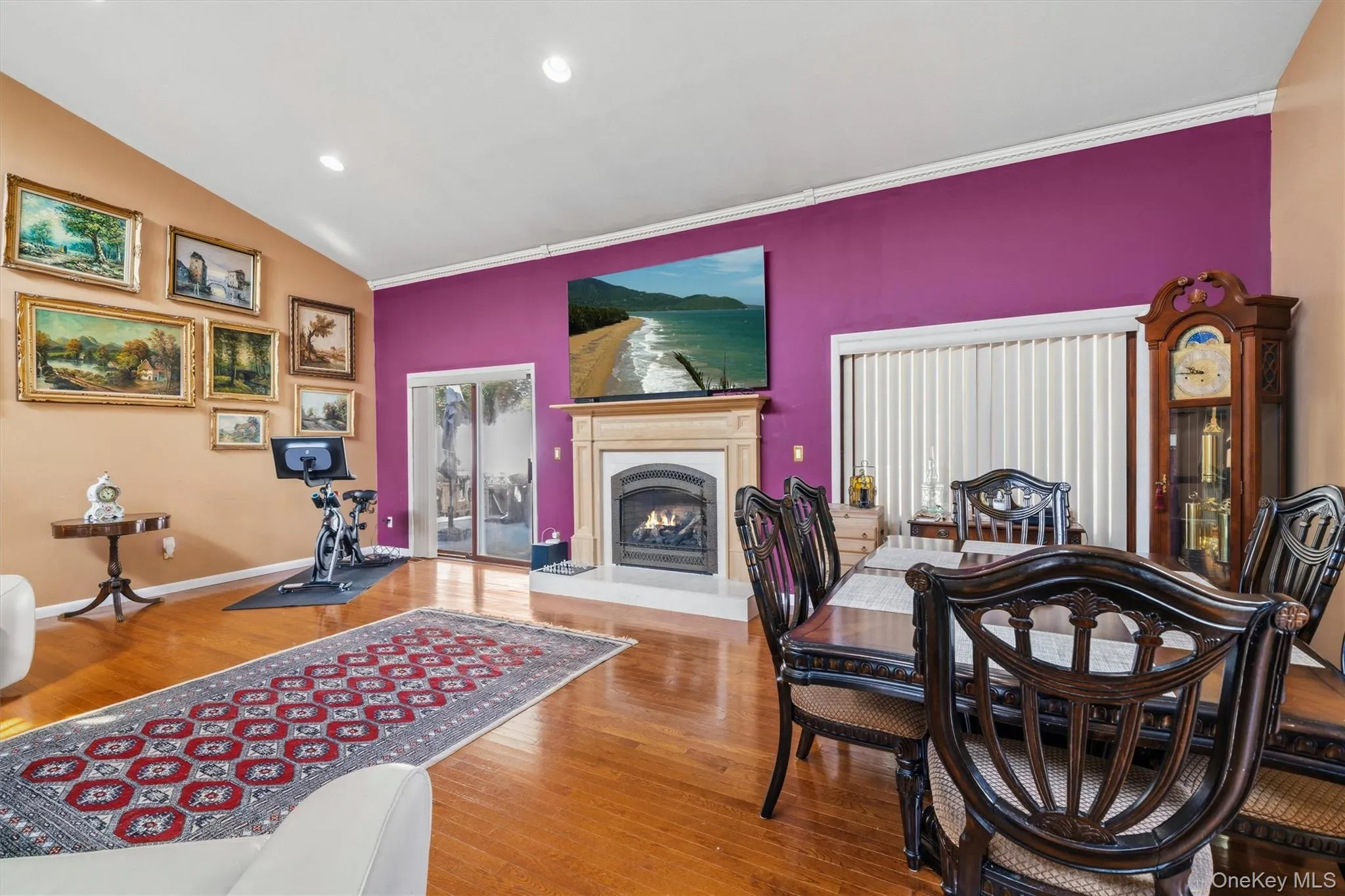 19 Davidge Road, Middletown, NY, 4 Bedrooms Bedrooms, 10 Rooms Rooms,3 BathroomsBathrooms,Residential,For Rent,Davidge,0,1020924 19 Davidge Road, Middletown, NY, 4 Bedrooms Bedrooms, 10 Rooms Rooms,3 BathroomsBathrooms,Residential,For Rent,Davidge,0,1020924