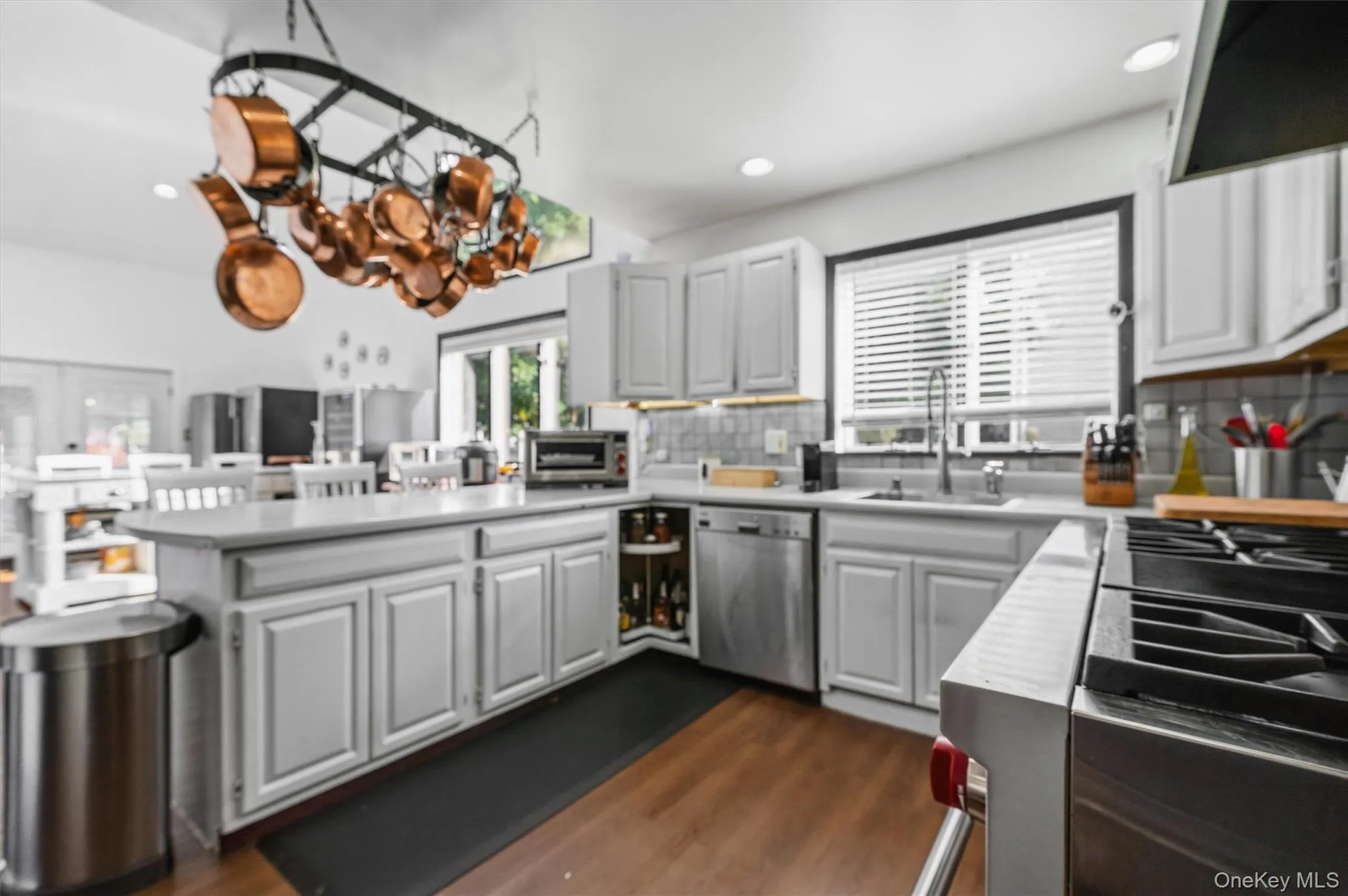 19 Davidge Road, Middletown, NY, 4 Bedrooms Bedrooms, 10 Rooms Rooms,3 BathroomsBathrooms,Residential,For Rent,Davidge,0,1020924 19 Davidge Road, Middletown, NY, 4 Bedrooms Bedrooms, 10 Rooms Rooms,3 BathroomsBathrooms,Residential,For Rent,Davidge,0,1020924