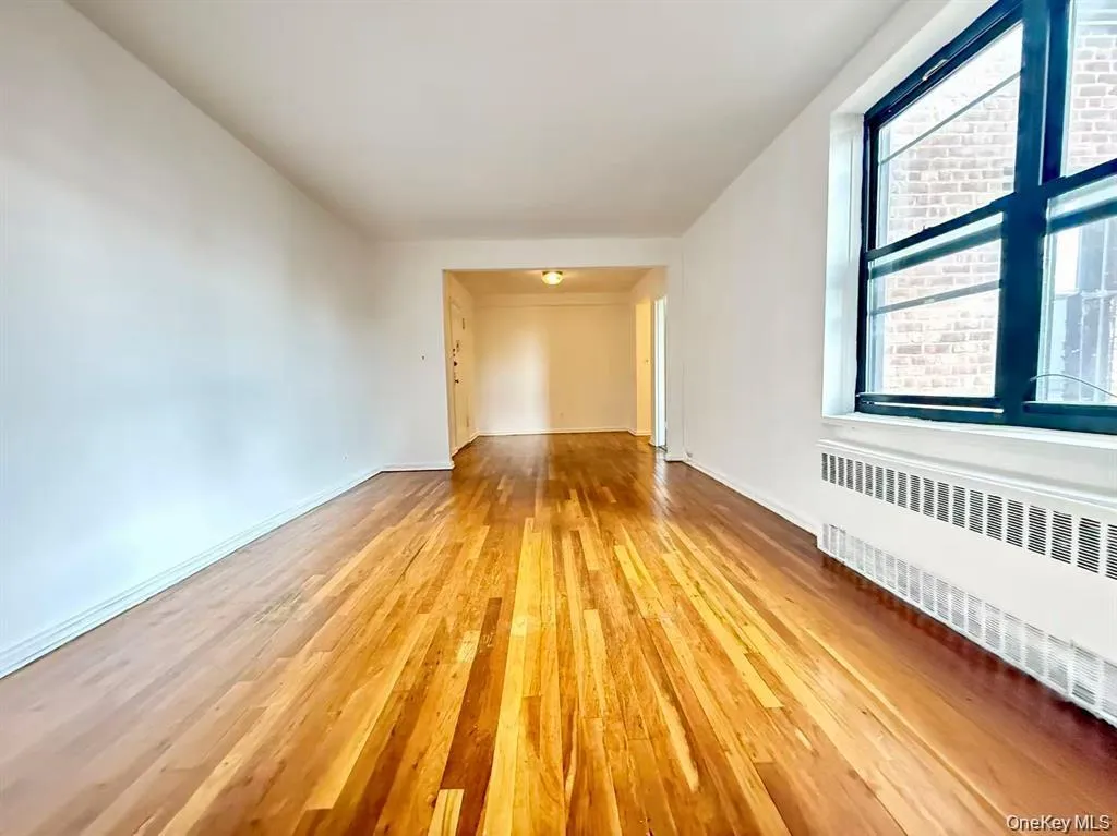 38-15 149 Street, New York, NY, 1 Bedroom Bedrooms, 4 Rooms Rooms,1 BathroomBathrooms,Residential,For Rent,149,0,1020925 38-15 149 Street, New York, NY, 1 Bedroom Bedrooms, 4 Rooms Rooms,1 BathroomBathrooms,Residential,For Rent,149,0,1020925