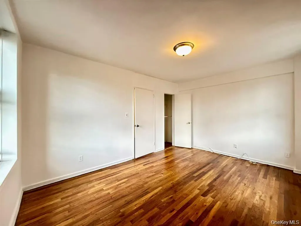 38-15 149 Street, New York, NY, 1 Bedroom Bedrooms, 4 Rooms Rooms,1 BathroomBathrooms,Residential,For Rent,149,0,1020925 38-15 149 Street, New York, NY, 1 Bedroom Bedrooms, 4 Rooms Rooms,1 BathroomBathrooms,Residential,For Rent,149,0,1020925
