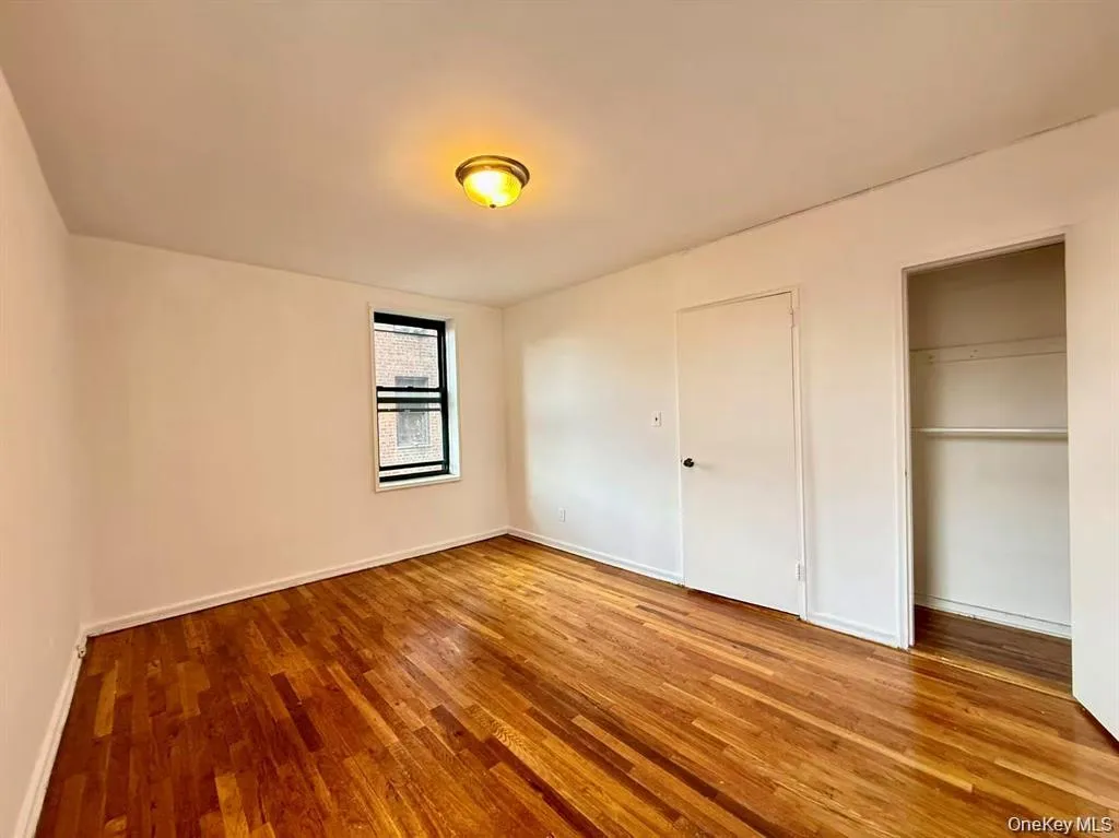 38-15 149 Street, New York, NY, 1 Bedroom Bedrooms, 4 Rooms Rooms,1 BathroomBathrooms,Residential,For Rent,149,0,1020925 38-15 149 Street, New York, NY, 1 Bedroom Bedrooms, 4 Rooms Rooms,1 BathroomBathrooms,Residential,For Rent,149,0,1020925