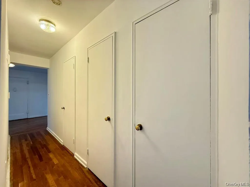 38-15 149 Street, New York, NY, 1 Bedroom Bedrooms, 4 Rooms Rooms,1 BathroomBathrooms,Residential,For Rent,149,0,1020925 38-15 149 Street, New York, NY, 1 Bedroom Bedrooms, 4 Rooms Rooms,1 BathroomBathrooms,Residential,For Rent,149,0,1020925
