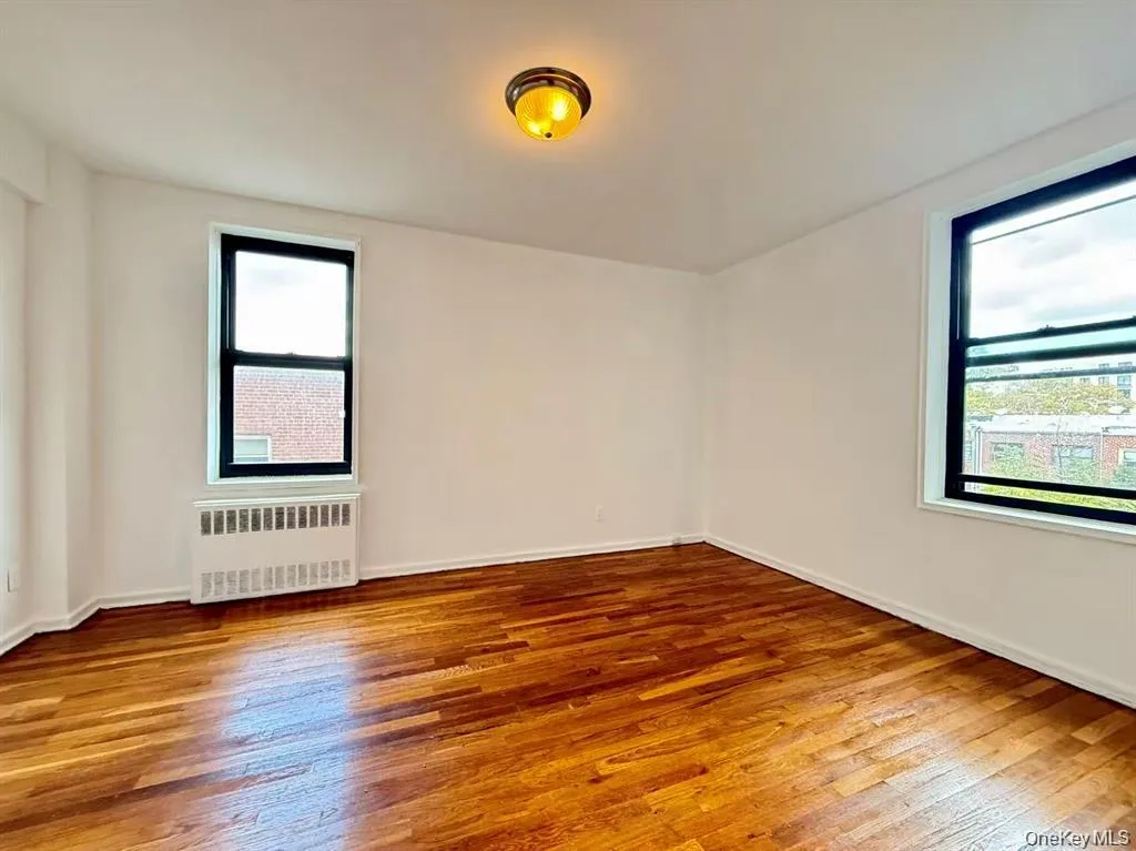 38-15 149 Street, New York, NY, 1 Bedroom Bedrooms, 4 Rooms Rooms,1 BathroomBathrooms,Residential,For Rent,149,0,1020925 38-15 149 Street, New York, NY, 1 Bedroom Bedrooms, 4 Rooms Rooms,1 BathroomBathrooms,Residential,For Rent,149,0,1020925
