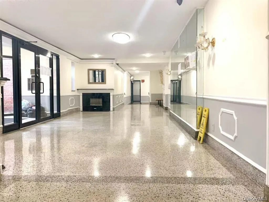 38-15 149 Street, New York, NY, 1 Bedroom Bedrooms, 4 Rooms Rooms,1 BathroomBathrooms,Residential,For Rent,149,0,1020925 38-15 149 Street, New York, NY, 1 Bedroom Bedrooms, 4 Rooms Rooms,1 BathroomBathrooms,Residential,For Rent,149,0,1020925