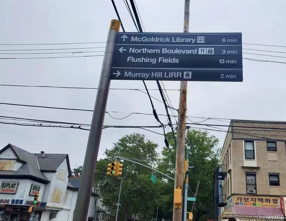38-15 149 Street, New York, NY, 1 Bedroom Bedrooms, 4 Rooms Rooms,1 BathroomBathrooms,Residential,For Rent,149,0,1020925 38-15 149 Street, New York, NY, 1 Bedroom Bedrooms, 4 Rooms Rooms,1 BathroomBathrooms,Residential,For Rent,149,0,1020925