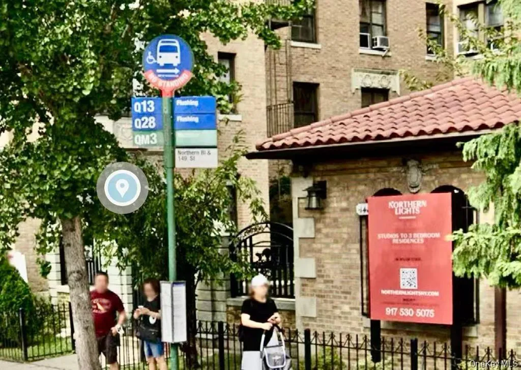 38-15 149 Street, New York, NY, 1 Bedroom Bedrooms, 4 Rooms Rooms,1 BathroomBathrooms,Residential,For Rent,149,0,1020925 38-15 149 Street, New York, NY, 1 Bedroom Bedrooms, 4 Rooms Rooms,1 BathroomBathrooms,Residential,For Rent,149,0,1020925