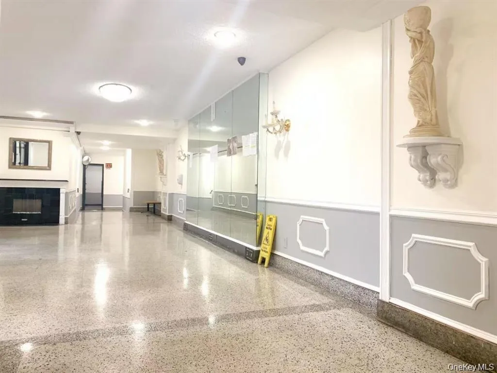 38-15 149 Street, New York, NY, 1 Bedroom Bedrooms, 4 Rooms Rooms,1 BathroomBathrooms,Residential,For Rent,149,0,1020925 38-15 149 Street, New York, NY, 1 Bedroom Bedrooms, 4 Rooms Rooms,1 BathroomBathrooms,Residential,For Rent,149,0,1020925