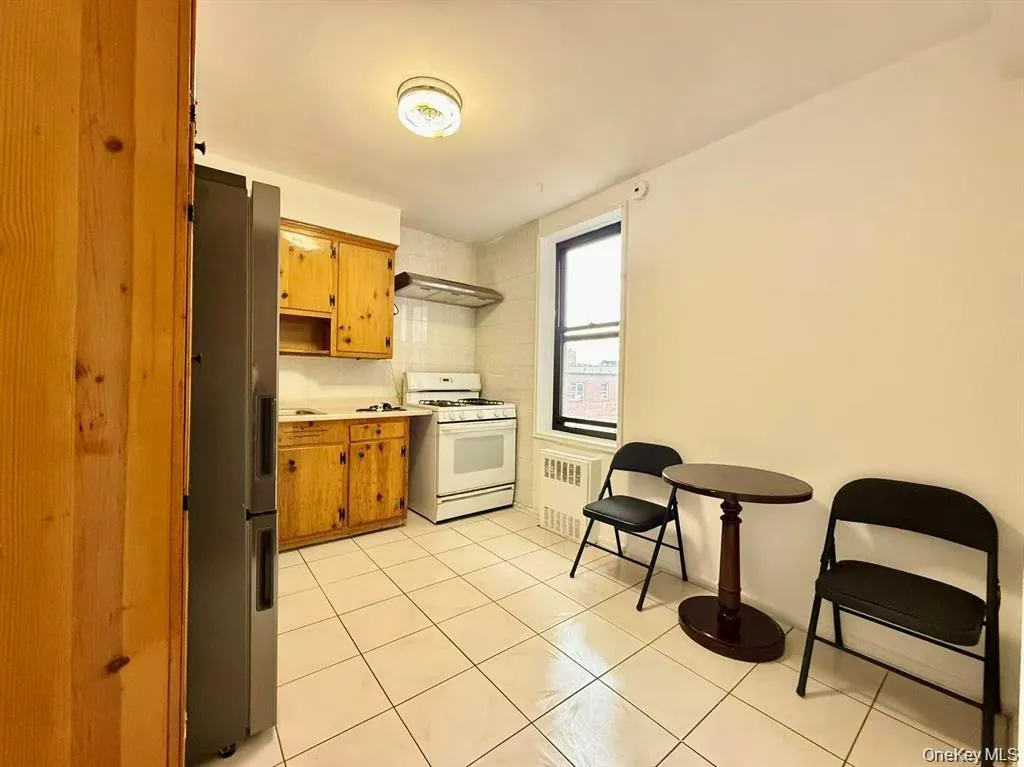 38-15 149 Street, New York, NY, 1 Bedroom Bedrooms, 4 Rooms Rooms,1 BathroomBathrooms,Residential,For Rent,149,0,1020925 38-15 149 Street, New York, NY, 1 Bedroom Bedrooms, 4 Rooms Rooms,1 BathroomBathrooms,Residential,For Rent,149,0,1020925
