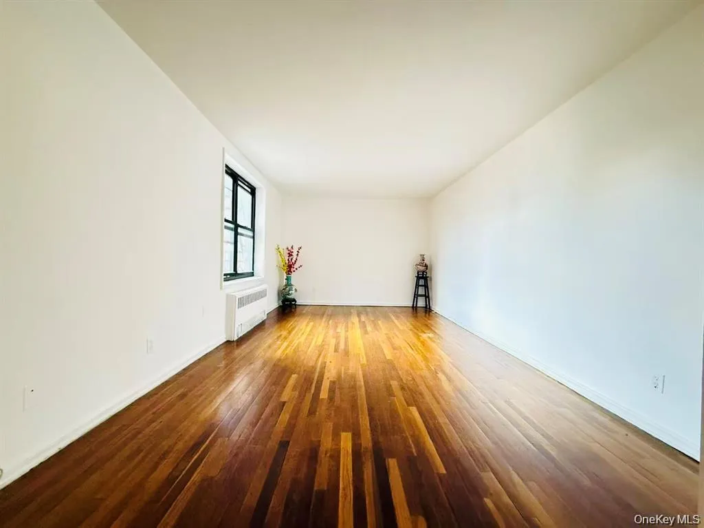 38-15 149 Street, New York, NY, 1 Bedroom Bedrooms, 4 Rooms Rooms,1 BathroomBathrooms,Residential,For Rent,149,0,1020925 38-15 149 Street, New York, NY, 1 Bedroom Bedrooms, 4 Rooms Rooms,1 BathroomBathrooms,Residential,For Rent,149,0,1020925