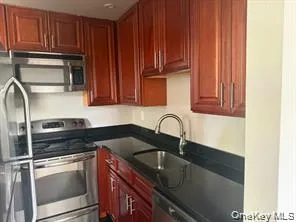 139 Grove Avenue, Hempstead, NY, 2 Bedrooms Bedrooms, 5 Rooms Rooms,2 BathroomsBathrooms,Residential Lease,For Rent,Grove,0,1020926 139 Grove Avenue, Hempstead, NY, 2 Bedrooms Bedrooms, 5 Rooms Rooms,2 BathroomsBathrooms,Residential Lease,For Rent,Grove,0,1020926