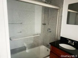 139 Grove Avenue, Hempstead, NY, 2 Bedrooms Bedrooms, 5 Rooms Rooms,2 BathroomsBathrooms,Residential Lease,For Rent,Grove,0,1020926 139 Grove Avenue, Hempstead, NY, 2 Bedrooms Bedrooms, 5 Rooms Rooms,2 BathroomsBathrooms,Residential Lease,For Rent,Grove,0,1020926