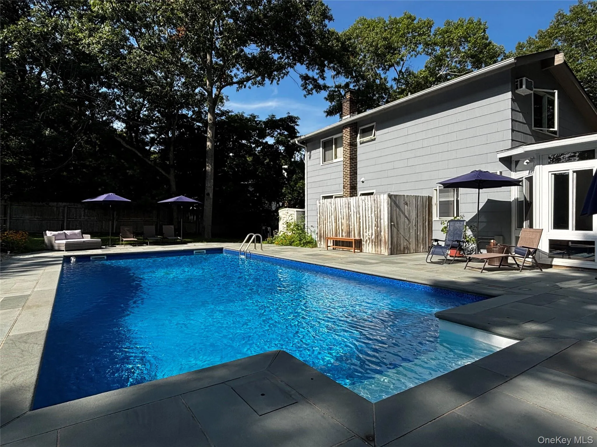 Pool, Outdoor Bath, Sunroom Pool, Outdoor Bath, Sunroom