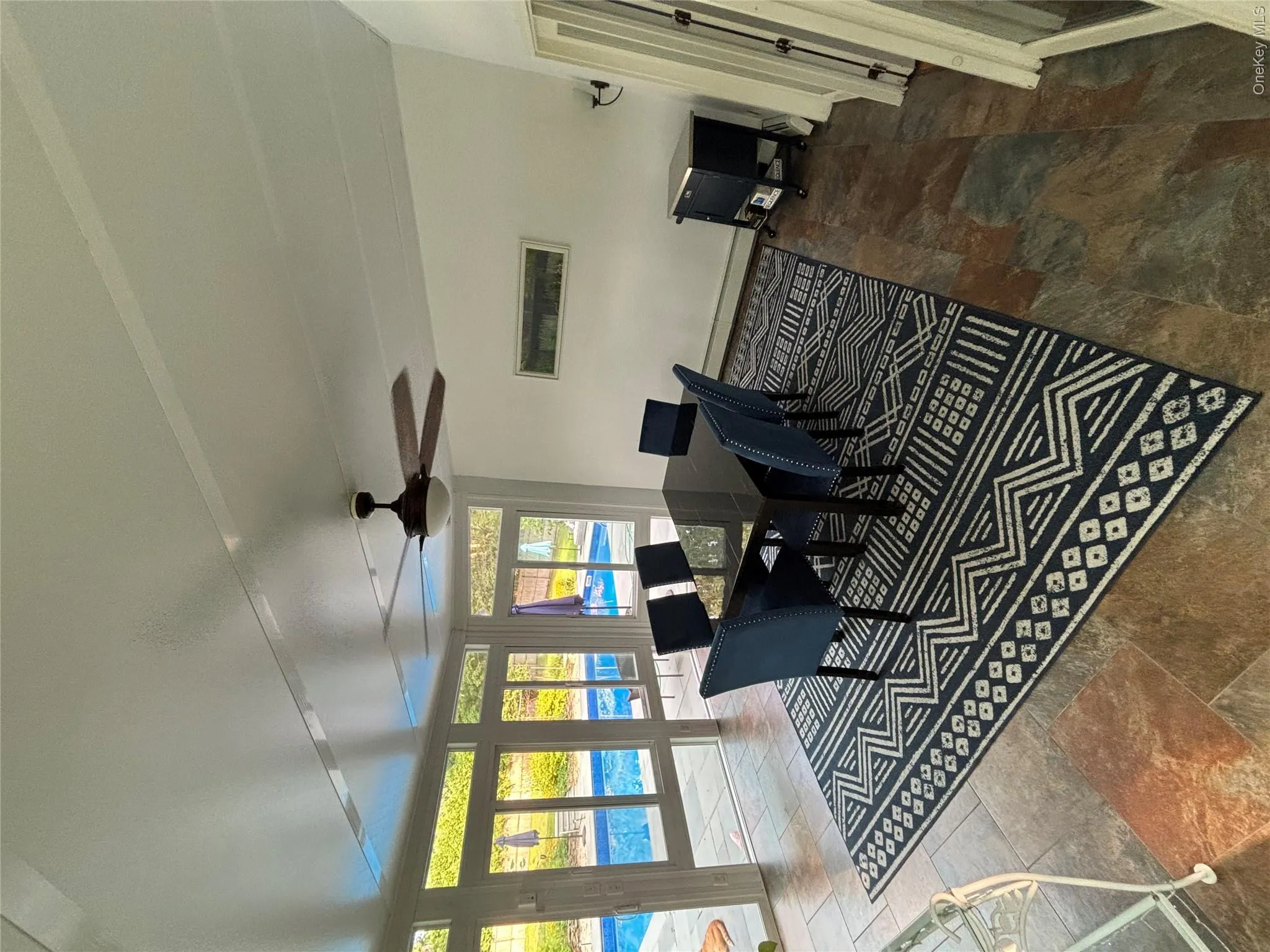 17 Columbine Avenue, Southampton, NY, 4 Bedrooms Bedrooms, 11 Rooms Rooms,3 BathroomsBathrooms,Residential Lease,For Rent,Columbine,0,1020927 17 Columbine Avenue, Southampton, NY, 4 Bedrooms Bedrooms, 11 Rooms Rooms,3 BathroomsBathrooms,Residential Lease,For Rent,Columbine,0,1020927